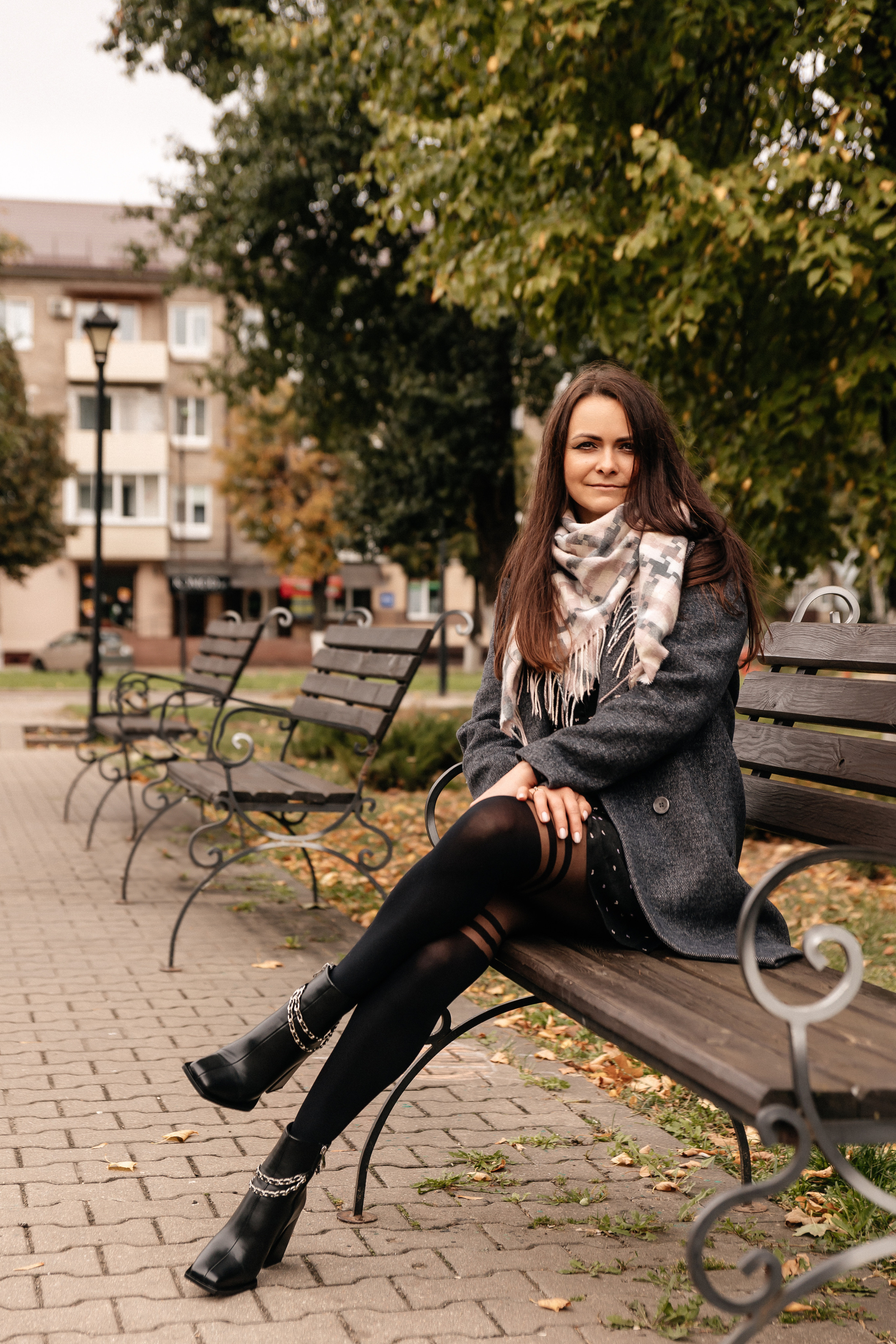 Таня, Злата и Зарина. Семейный фотограф Минск Усова Ольга