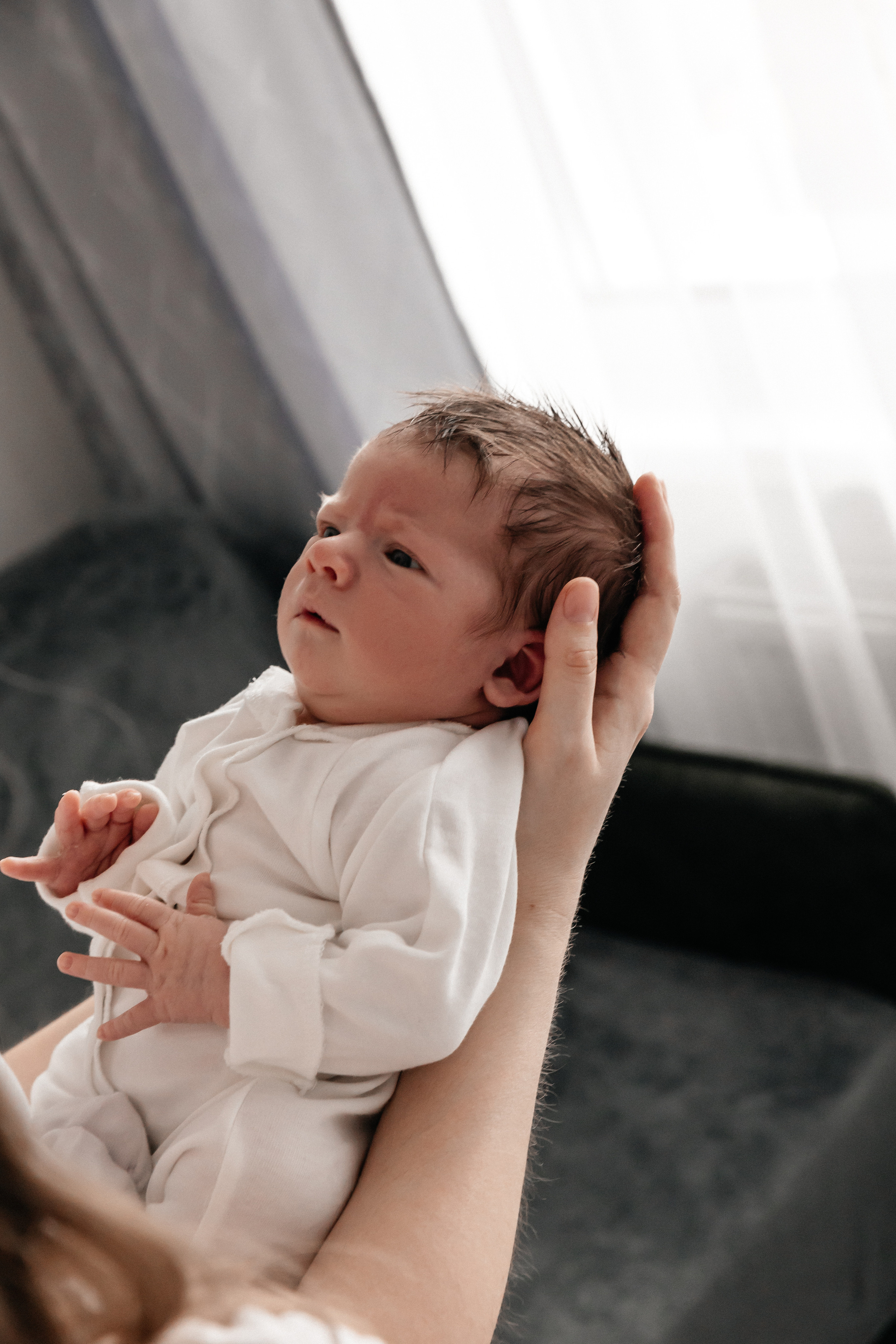 Елена, семейная съемка. Семейный фотограф Минск Усова Ольга