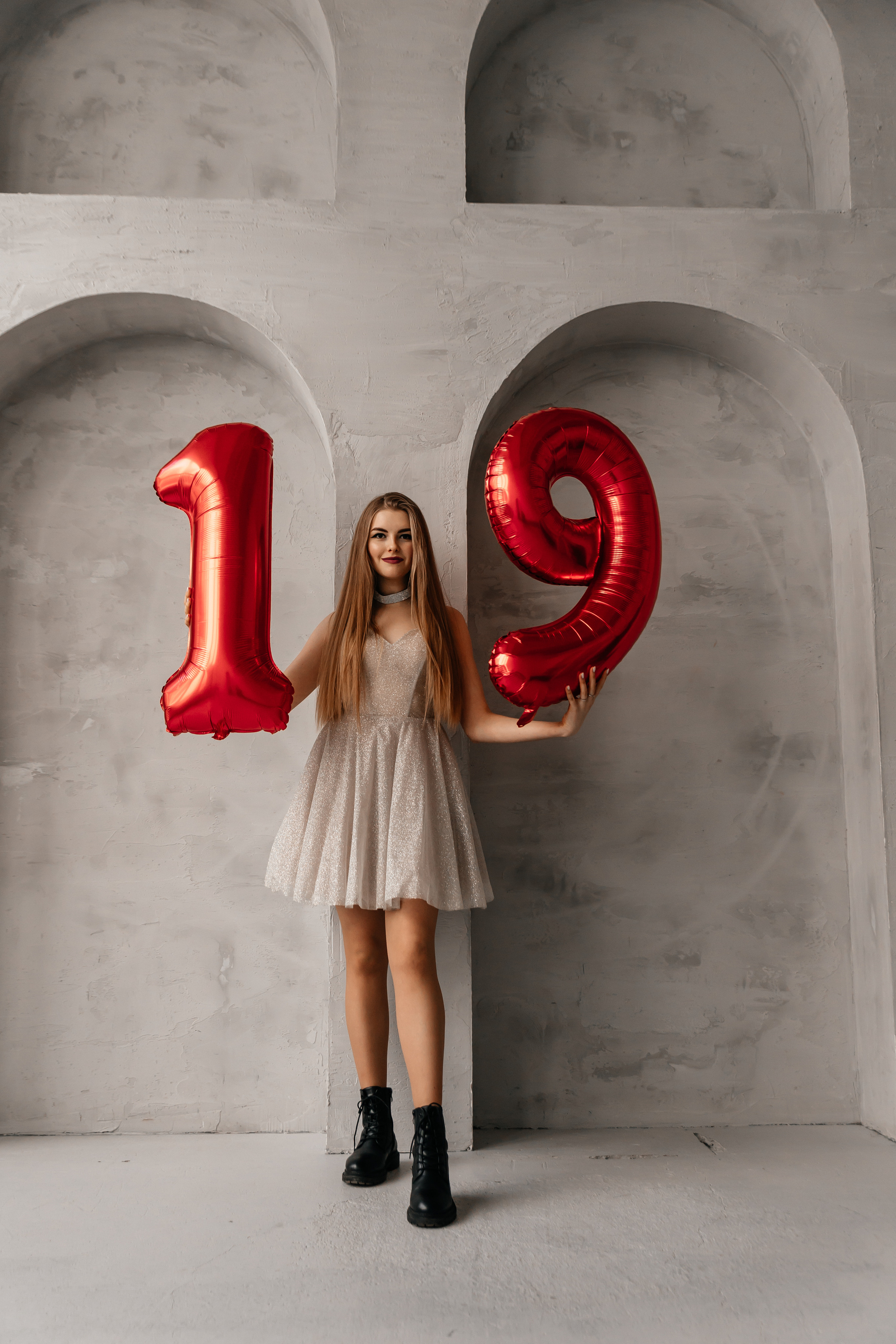 Карина. Семейный фотограф Минск Усова Ольга