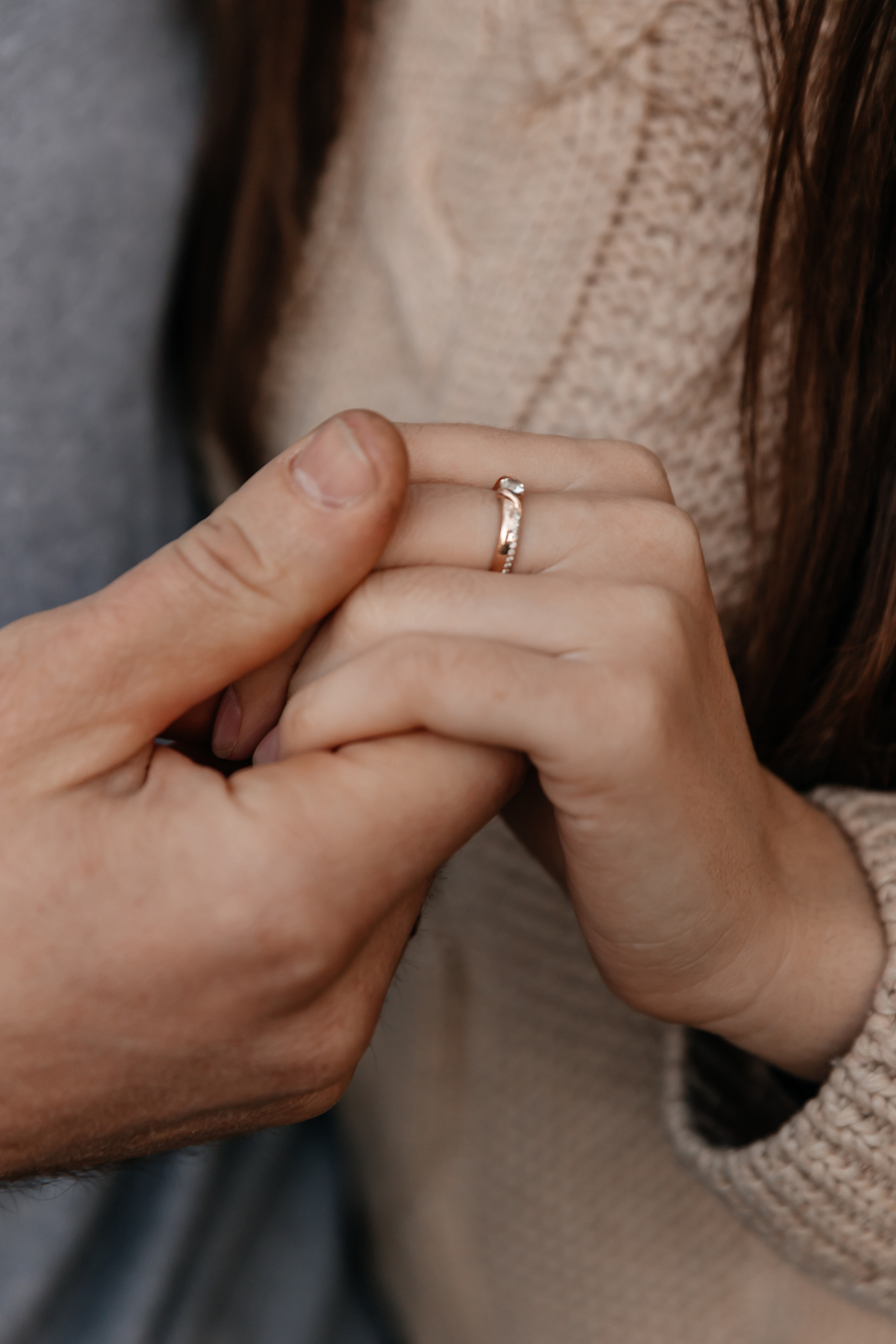 Маргарита и Дима. Семейный фотограф Минск Усова Ольга