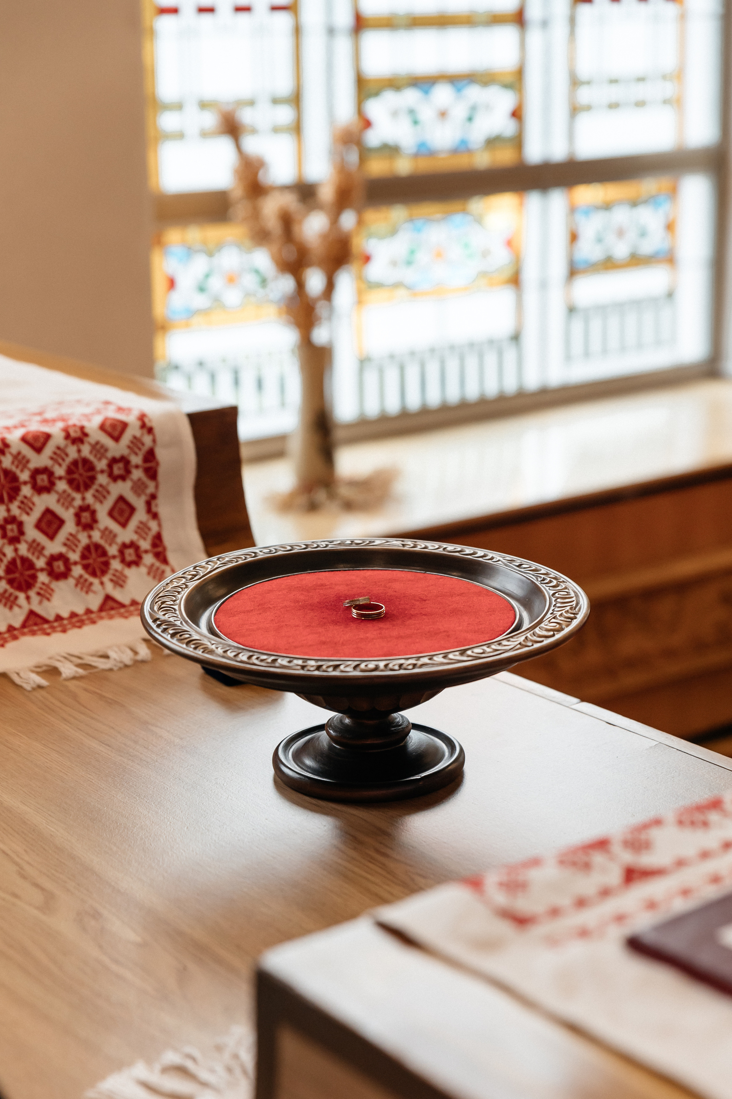 Виктория и Артем. Семейный фотограф Минск Усова Ольга