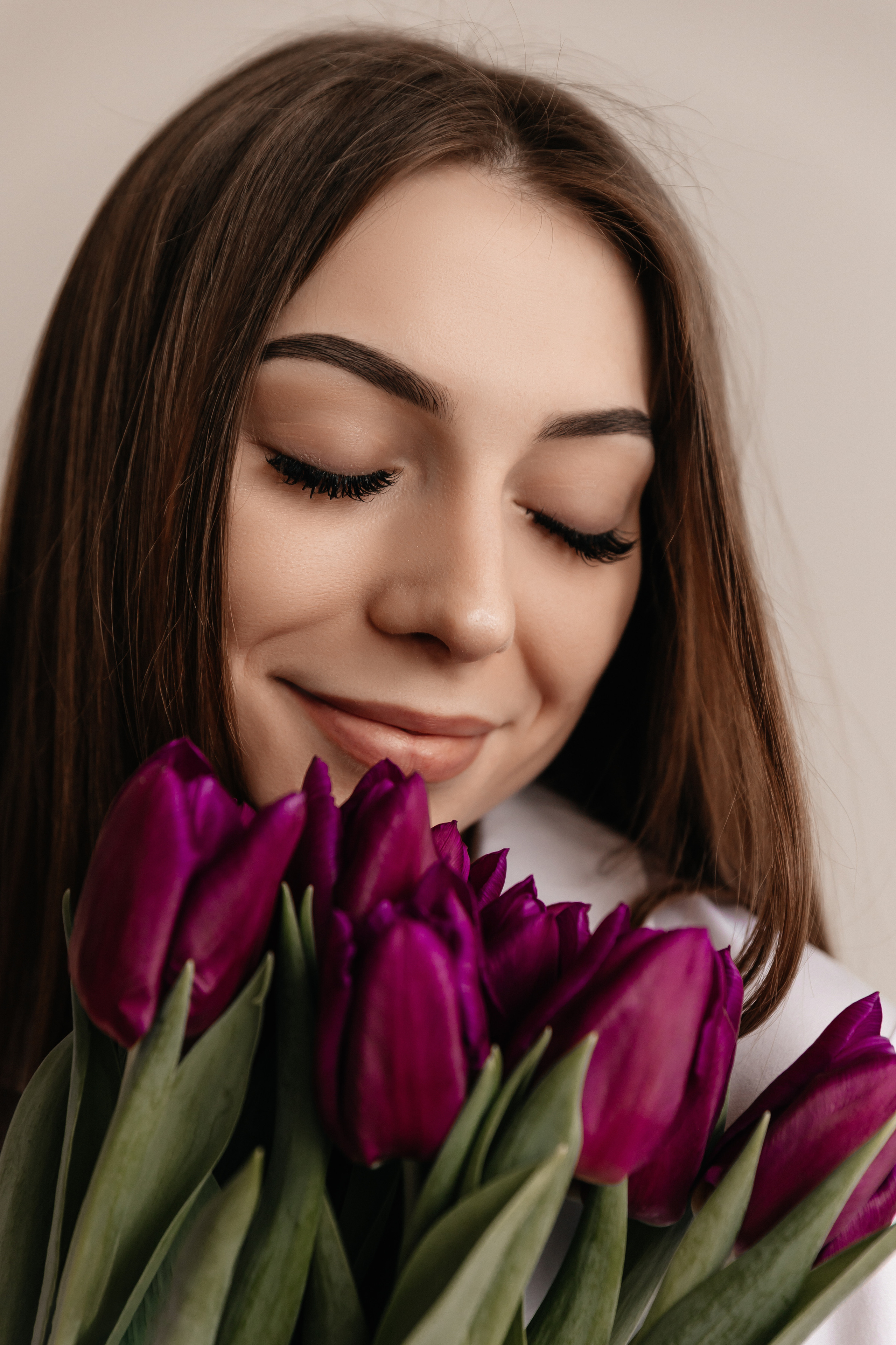 Тоня. Семейный фотограф Минск Усова Ольга