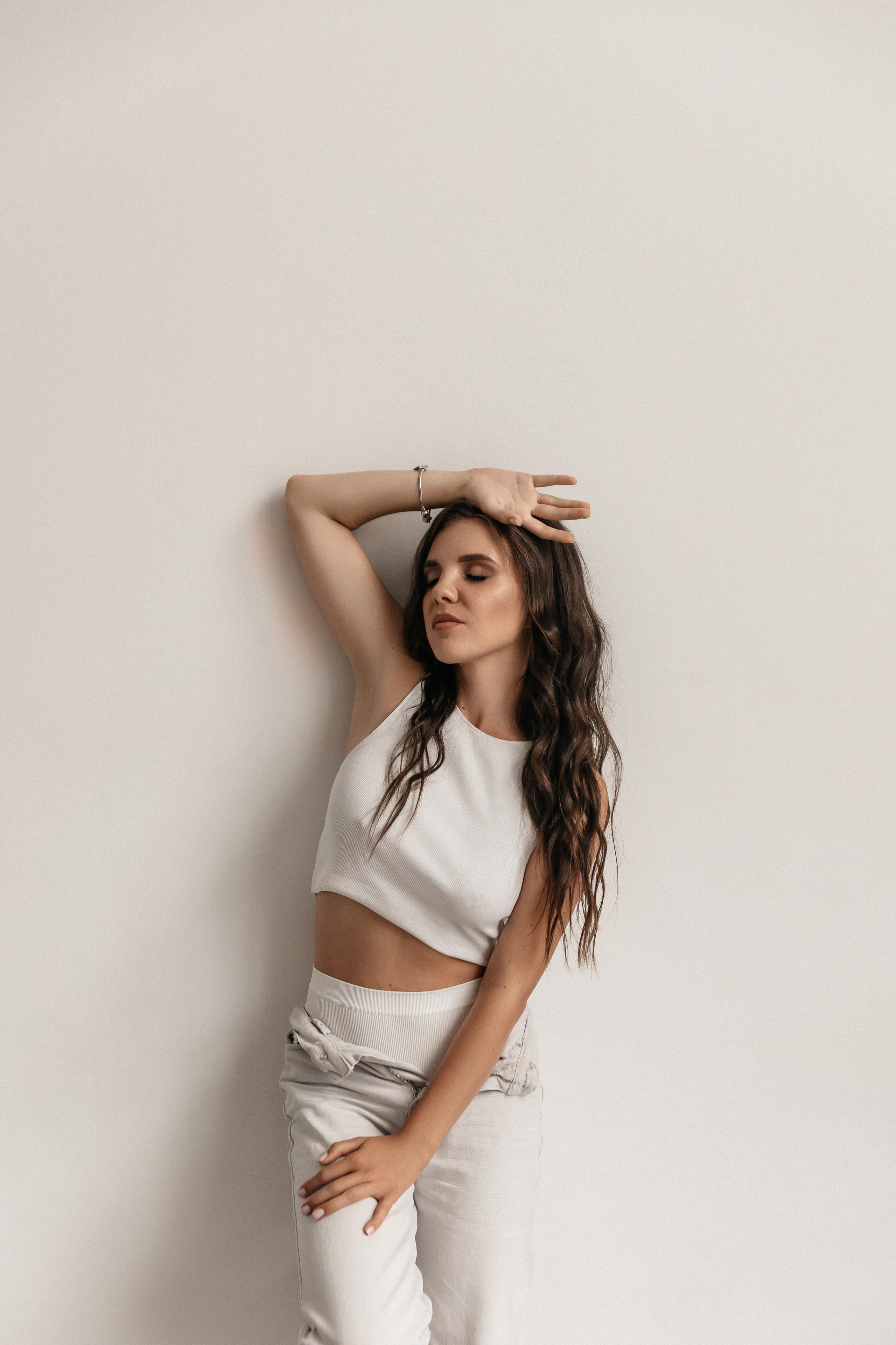 Катя. Семейный фотограф Минск Усова Ольга