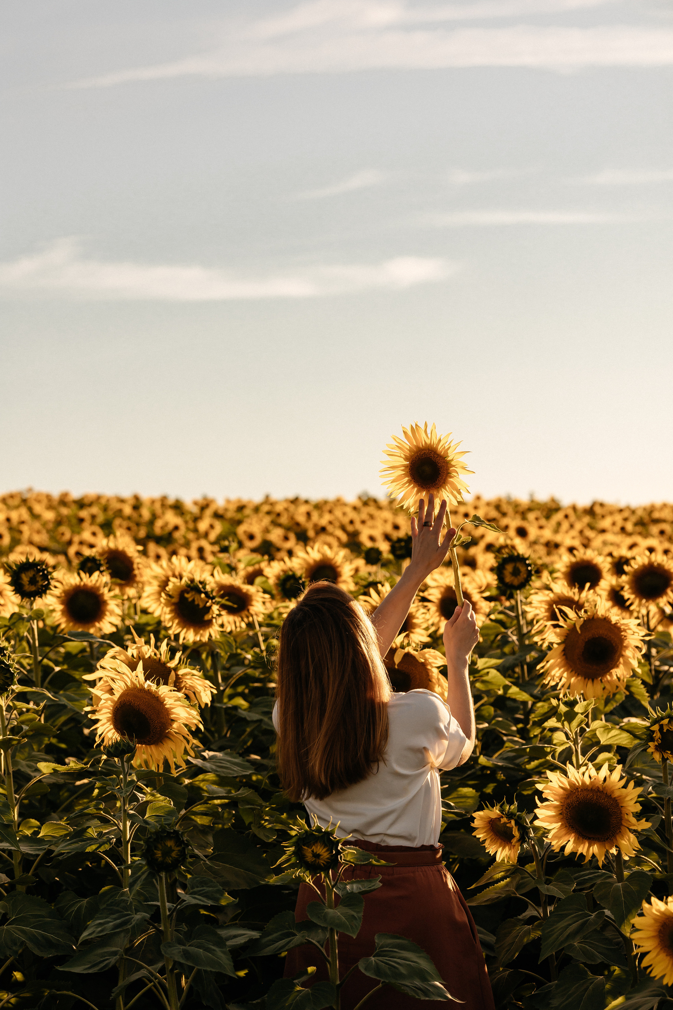 Маша. Семейный фотограф Минск Усова Ольга