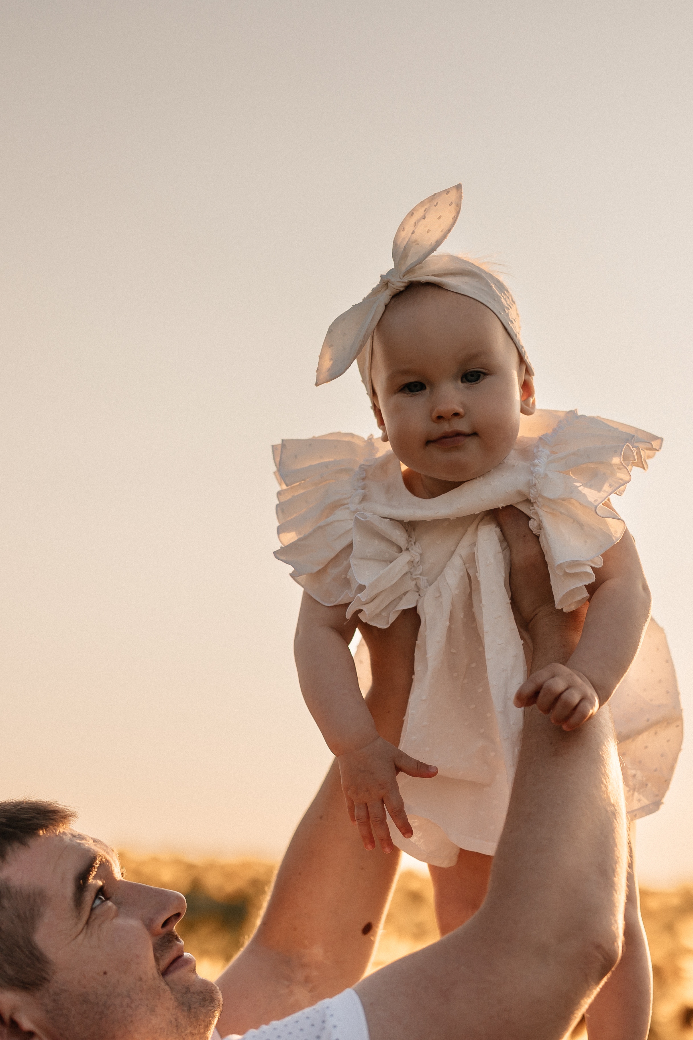 Наталья, Артем и Ксюша. Семейный фотограф Минск Усова Ольга