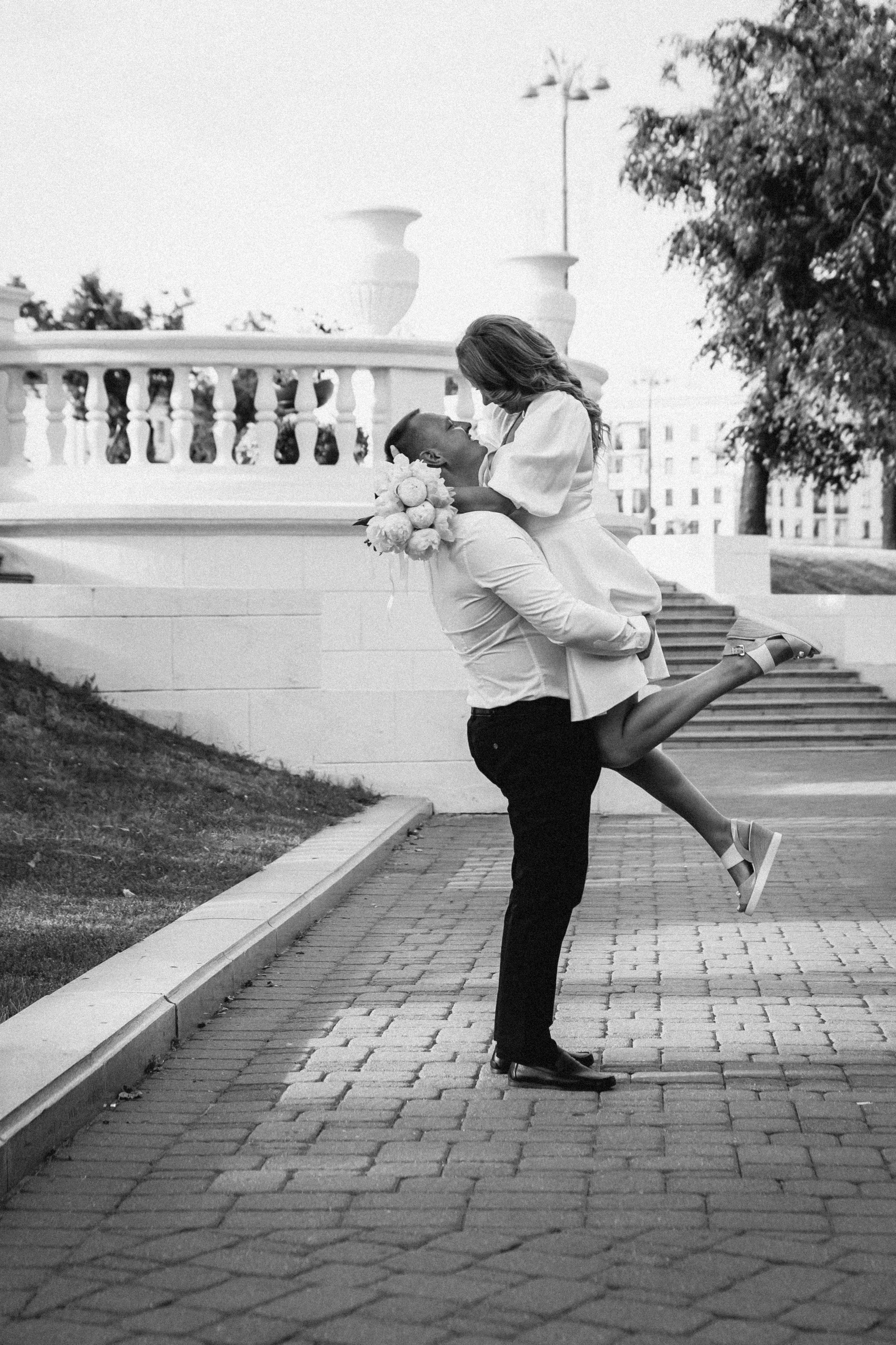 Виктория и Алексей. Семейный фотограф Минск Усова Ольга