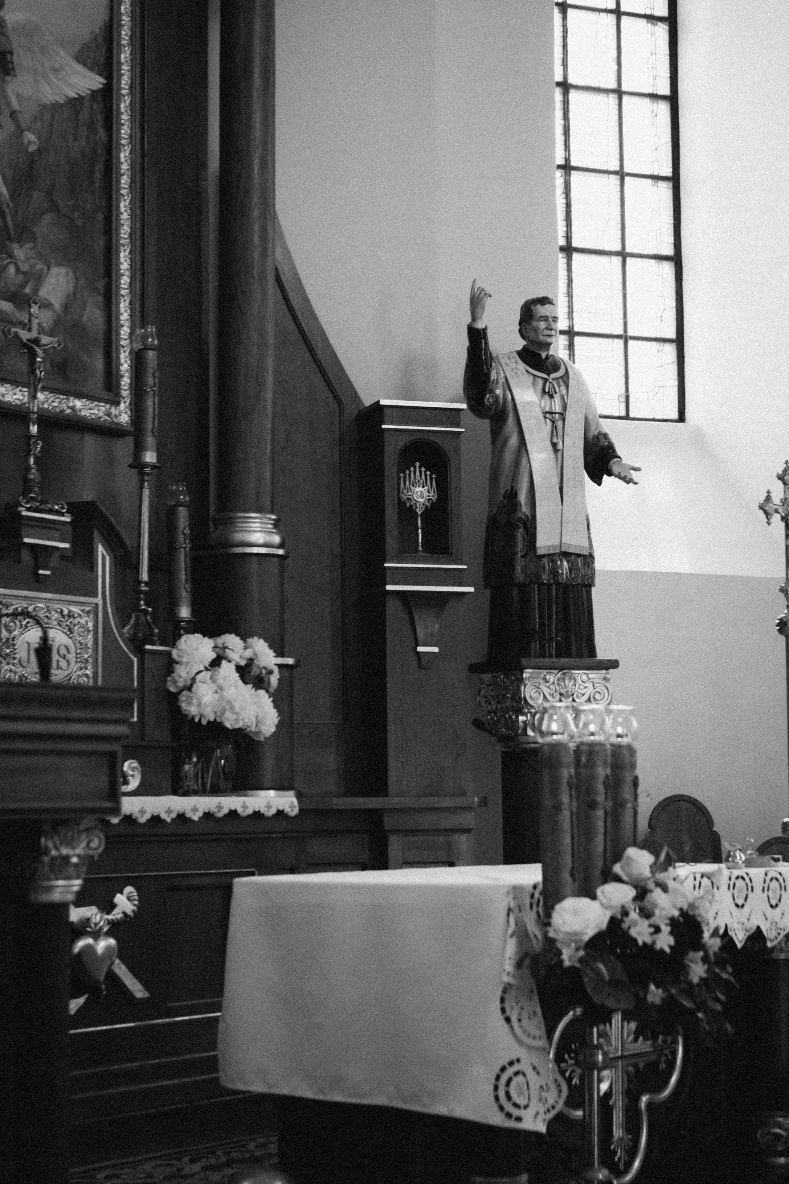 Крещение Полины. Семейный фотограф Минск Усова Ольга