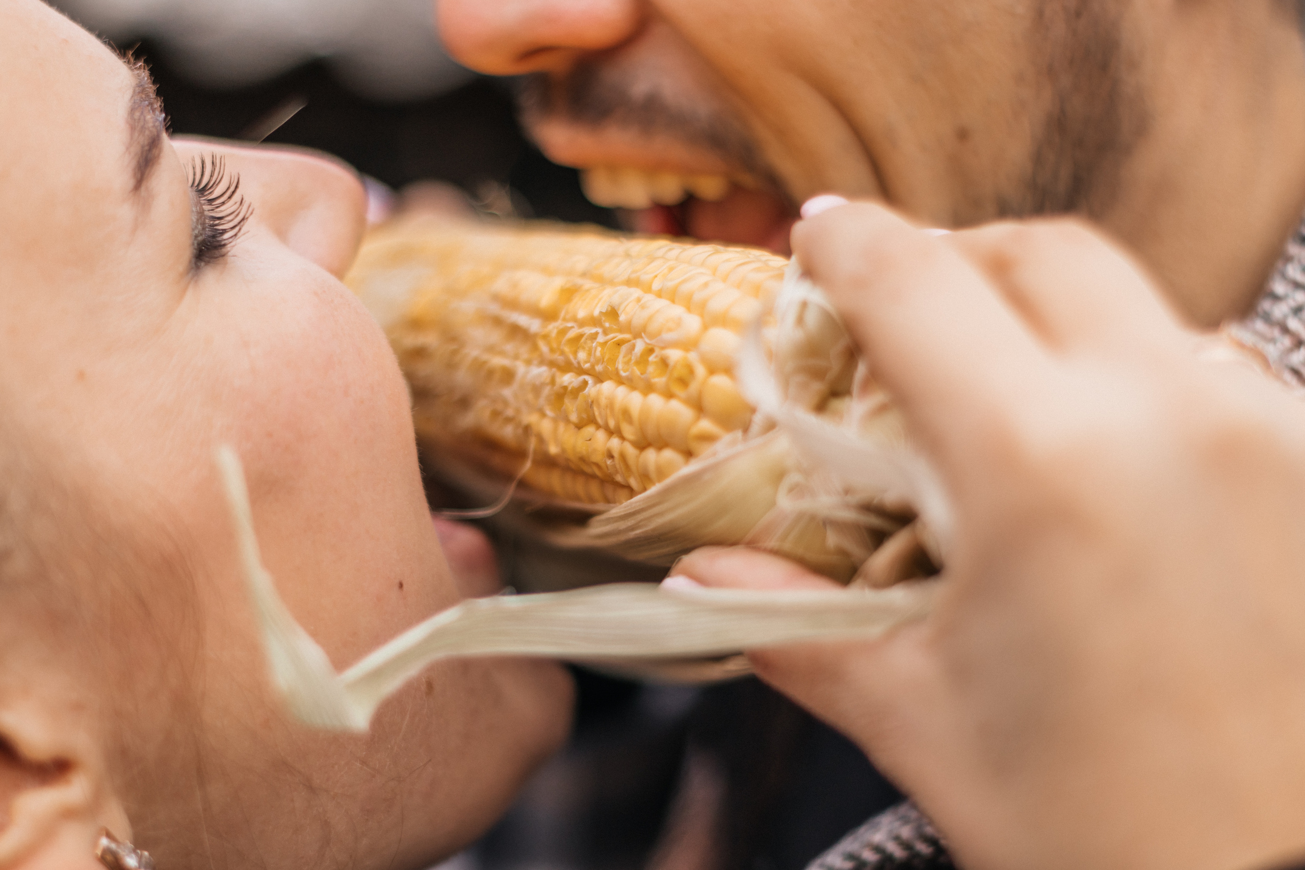 Настя, Максим и Даник. Семейный фотограф Минск Усова Ольга