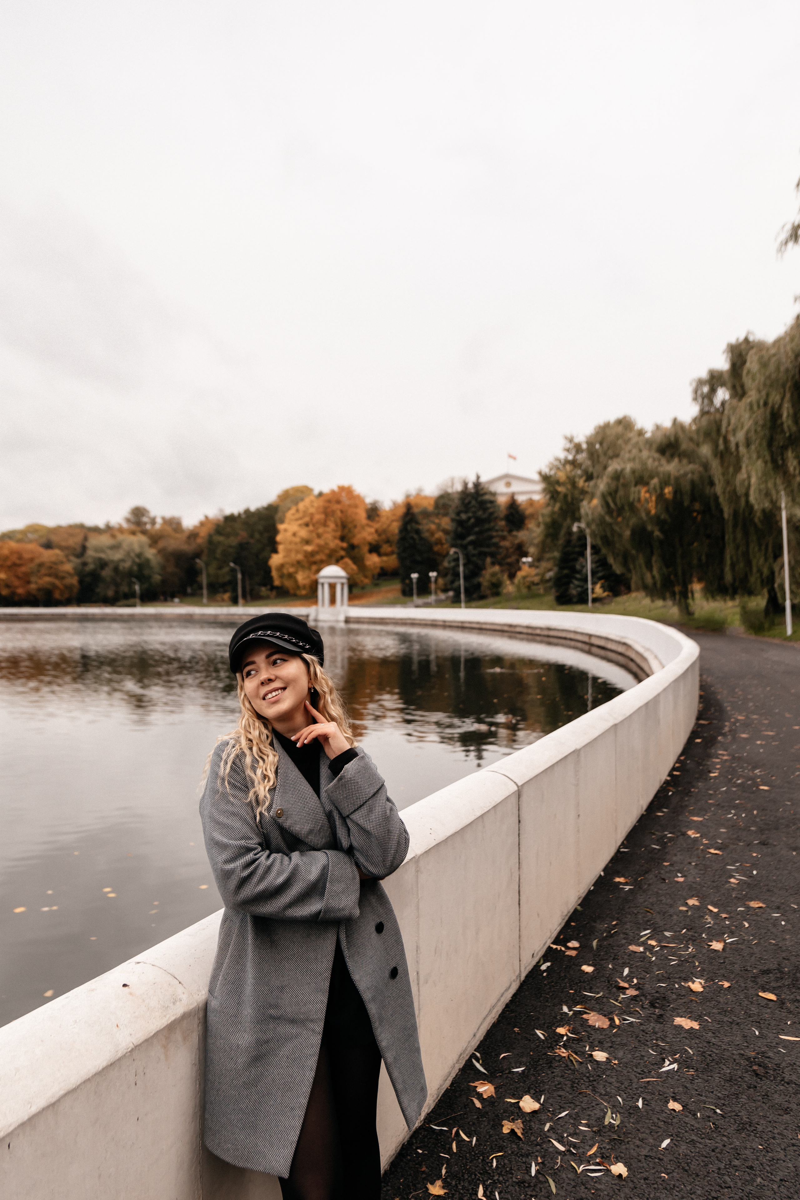 Вика. Семейный фотограф Минск Усова Ольга