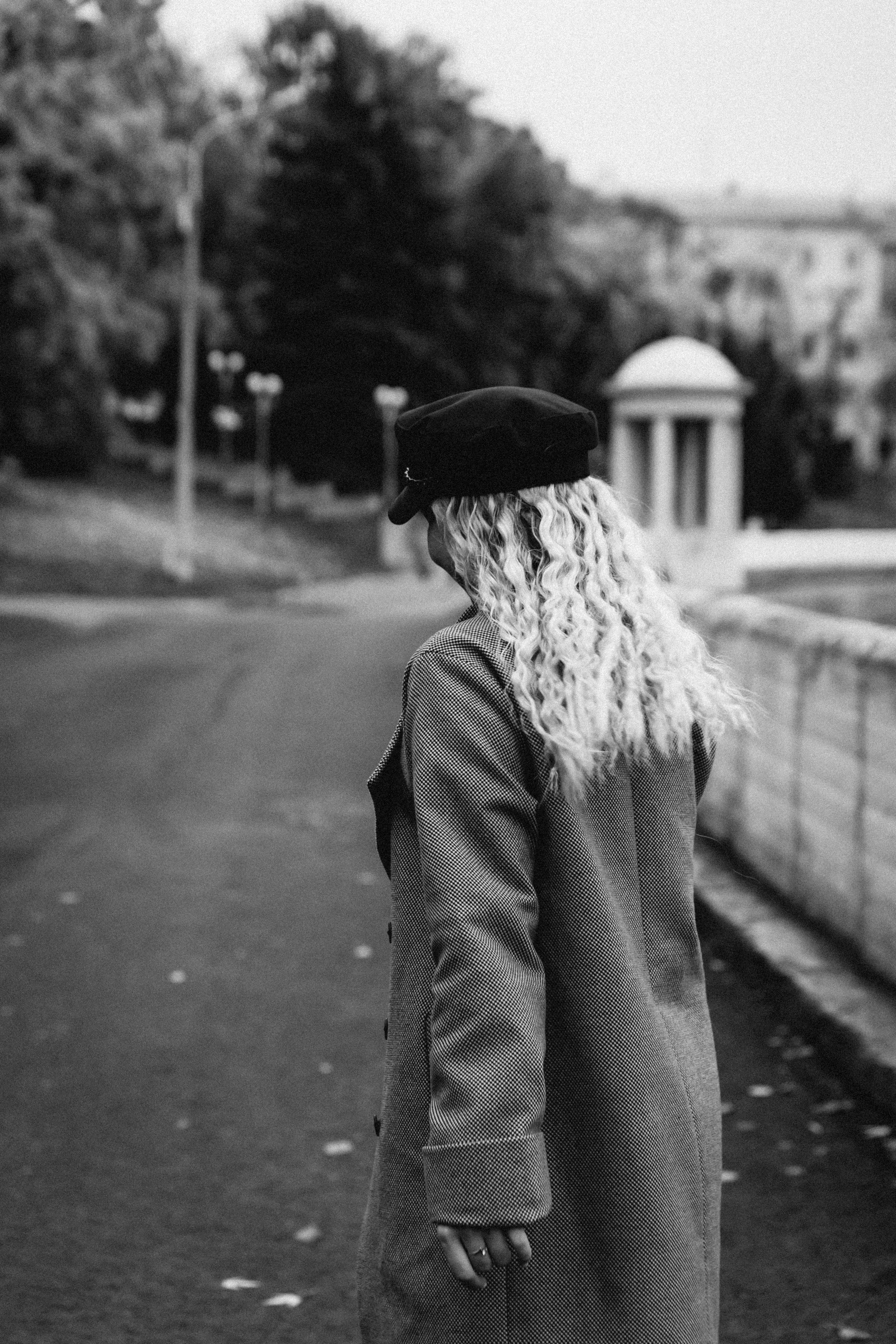 Вика. Семейный фотограф Минск Усова Ольга