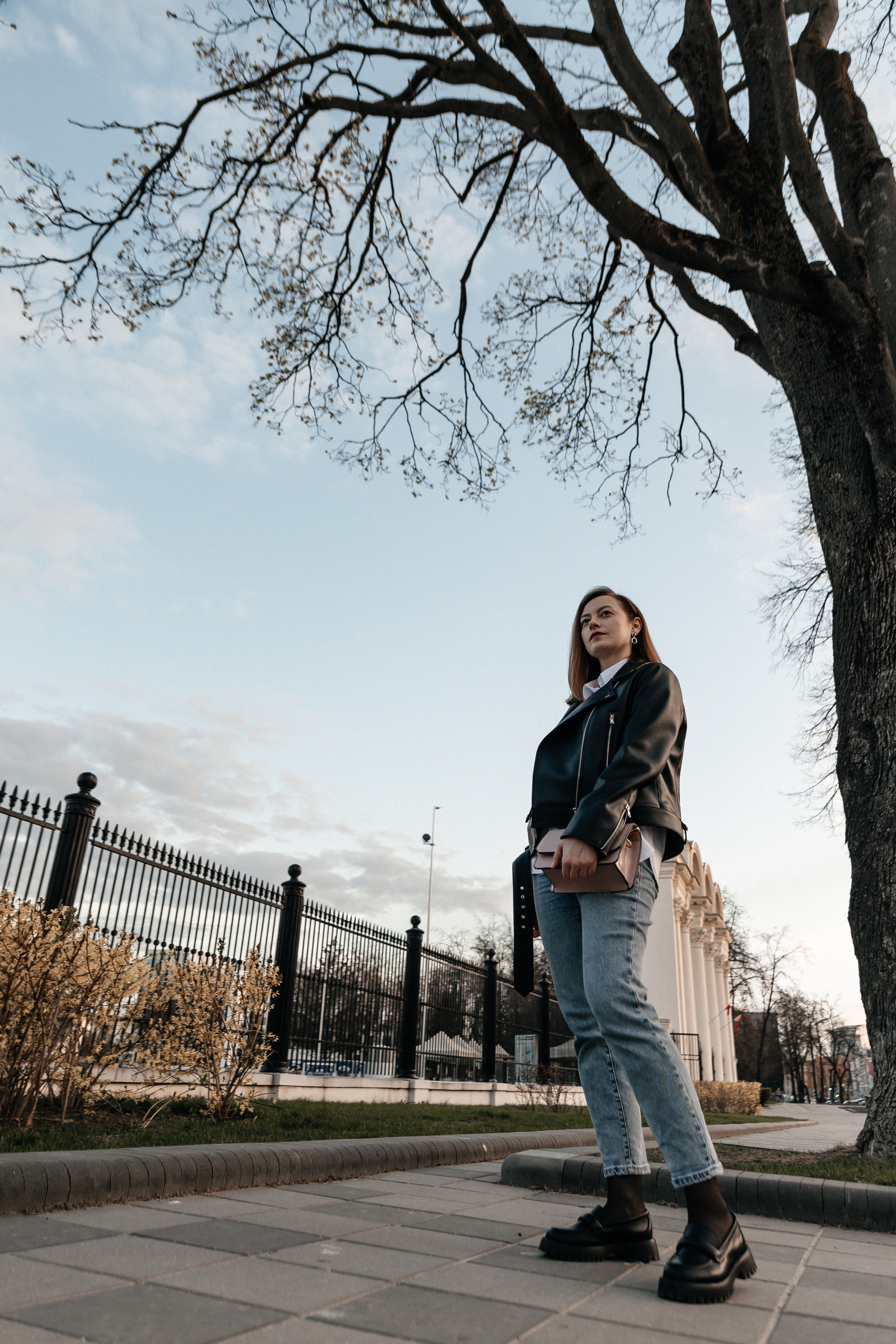 Маша. Семейный фотограф Минск Усова Ольга