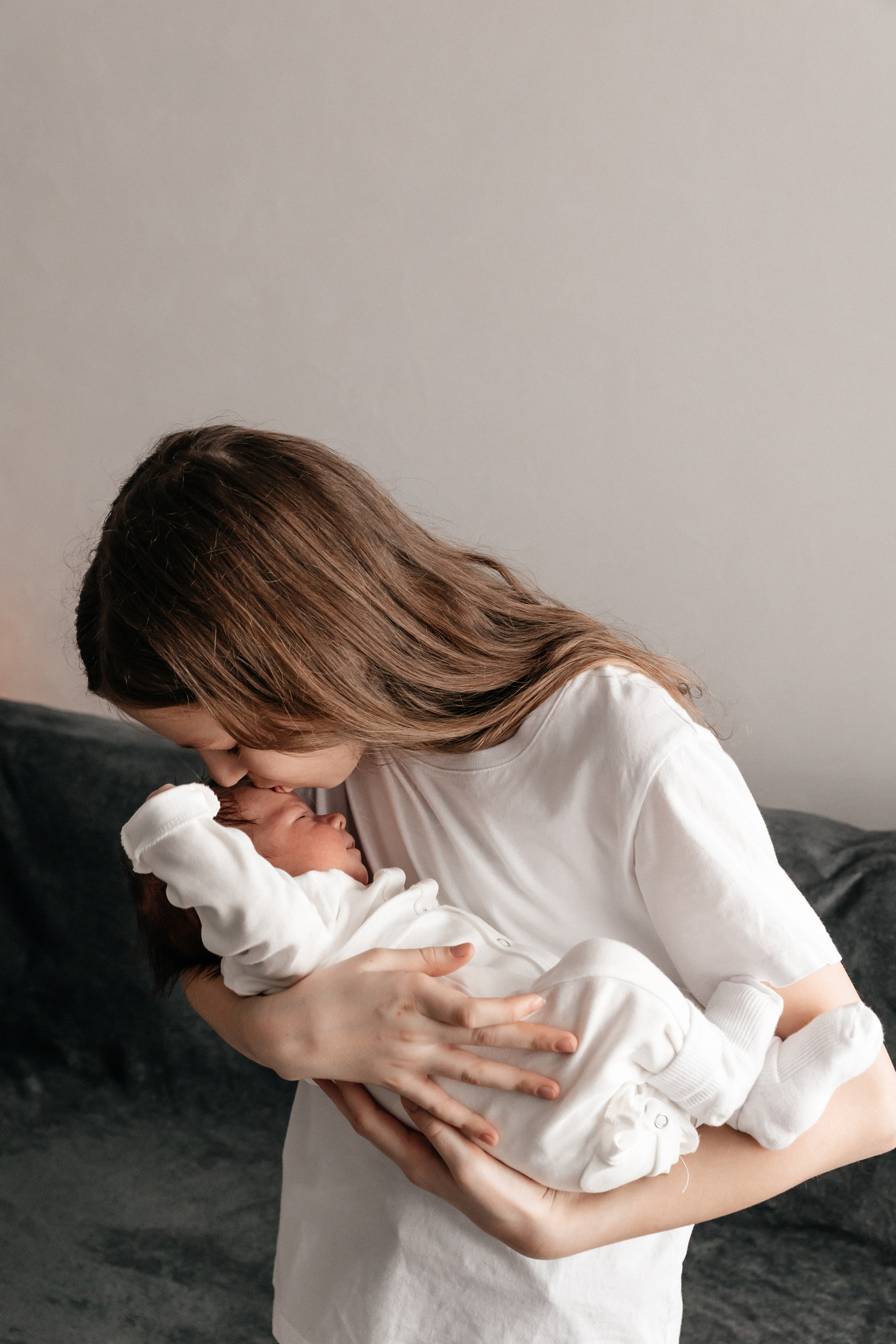 Елена, семейная съемка. Семейный фотограф Минск Усова Ольга