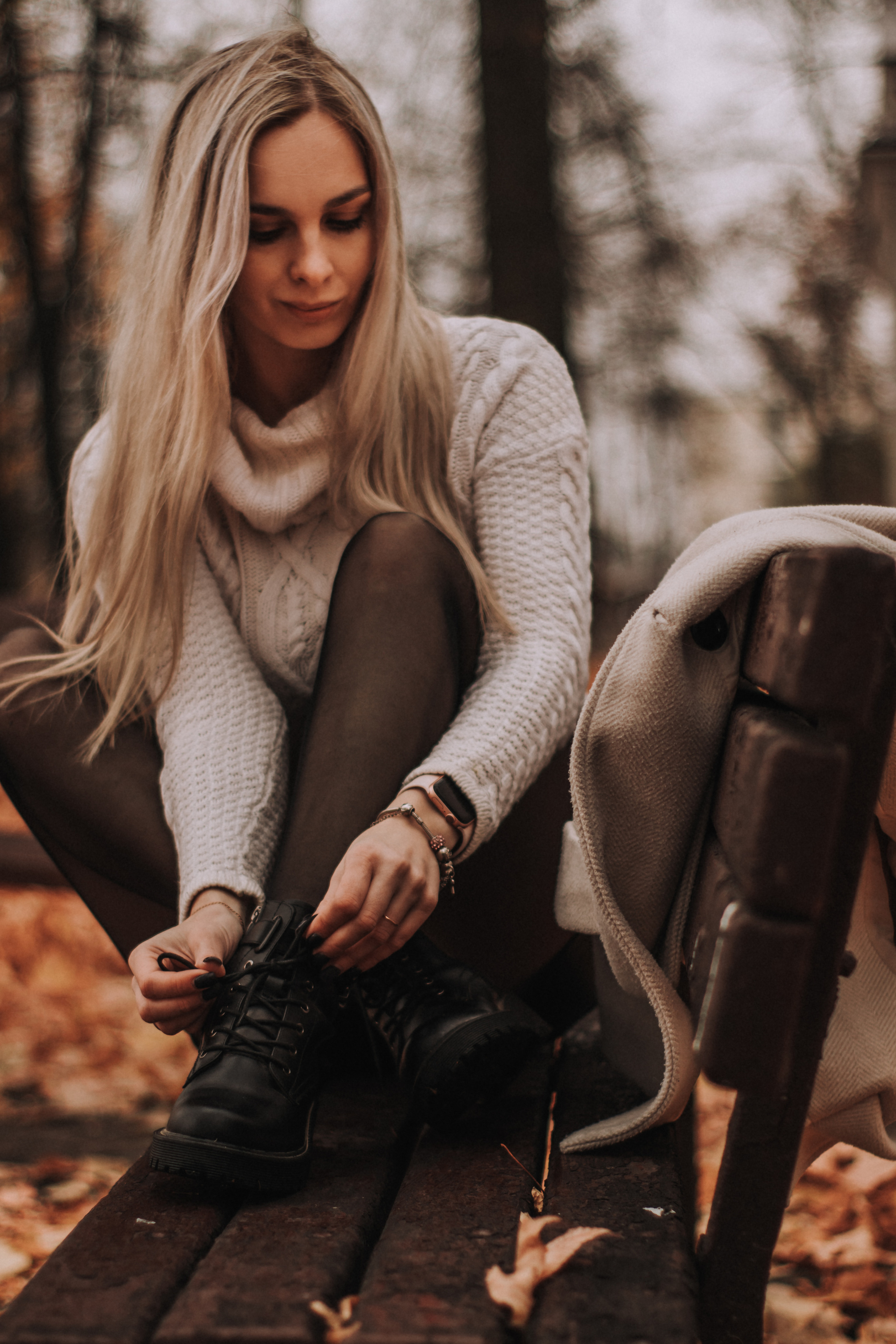 Катя. Семейный фотограф Минск Усова Ольга