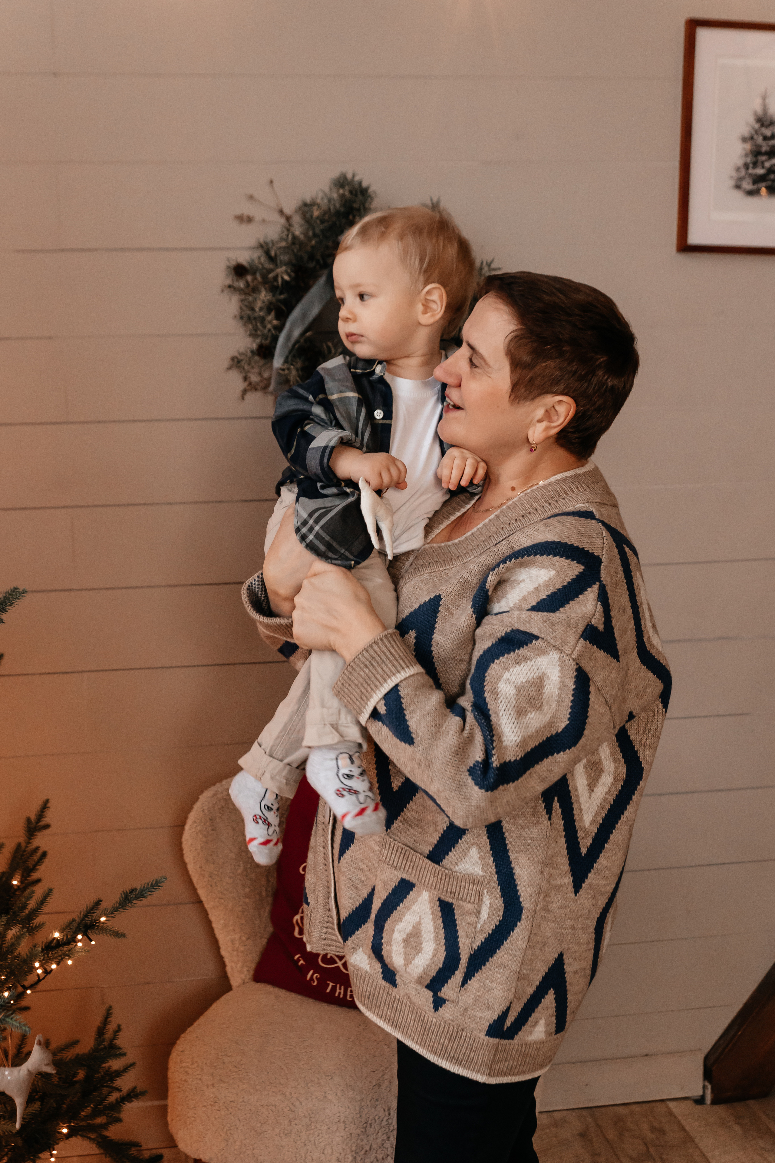 Семейная съемка. Семейный фотограф Минск Усова Ольга