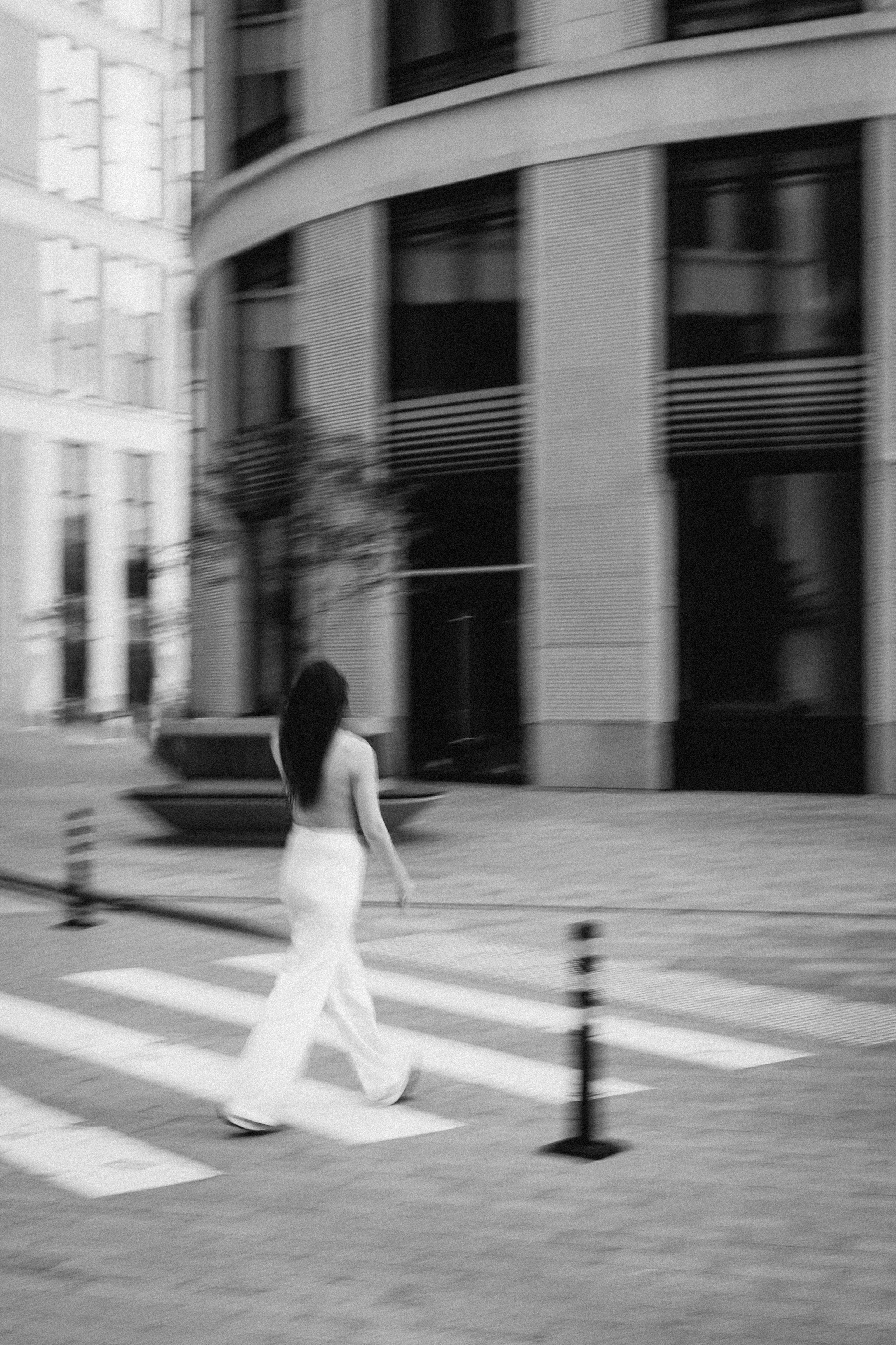 Катя. Семейный фотограф Минск Усова Ольга