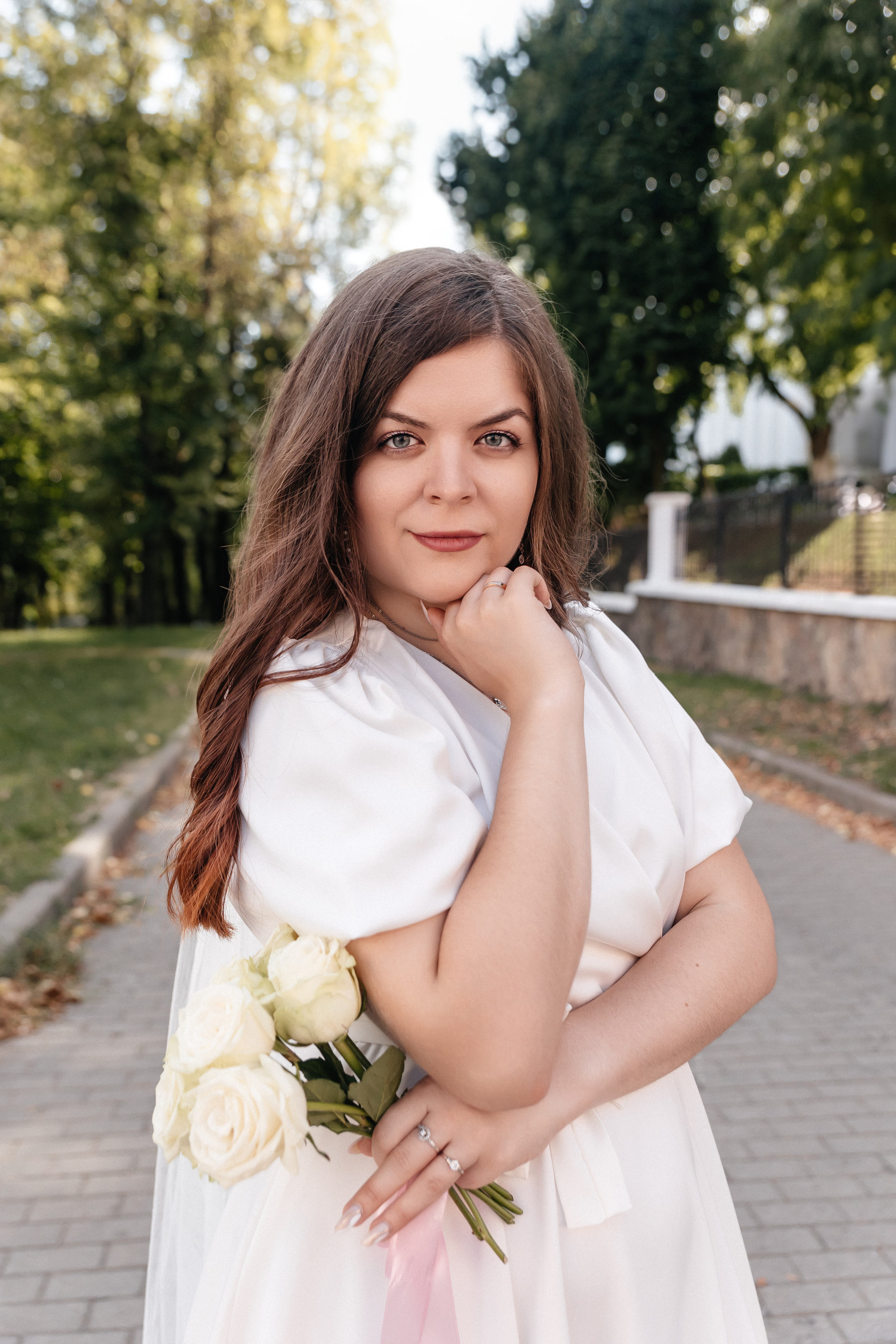 Виктория и Артем. Семейный фотограф Минск Усова Ольга