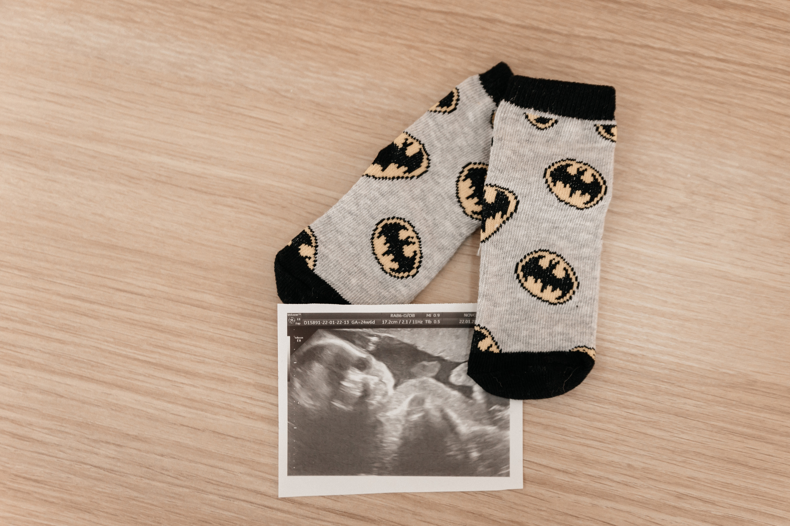 Кристина и Павел. Семейный фотограф Минск Усова Ольга