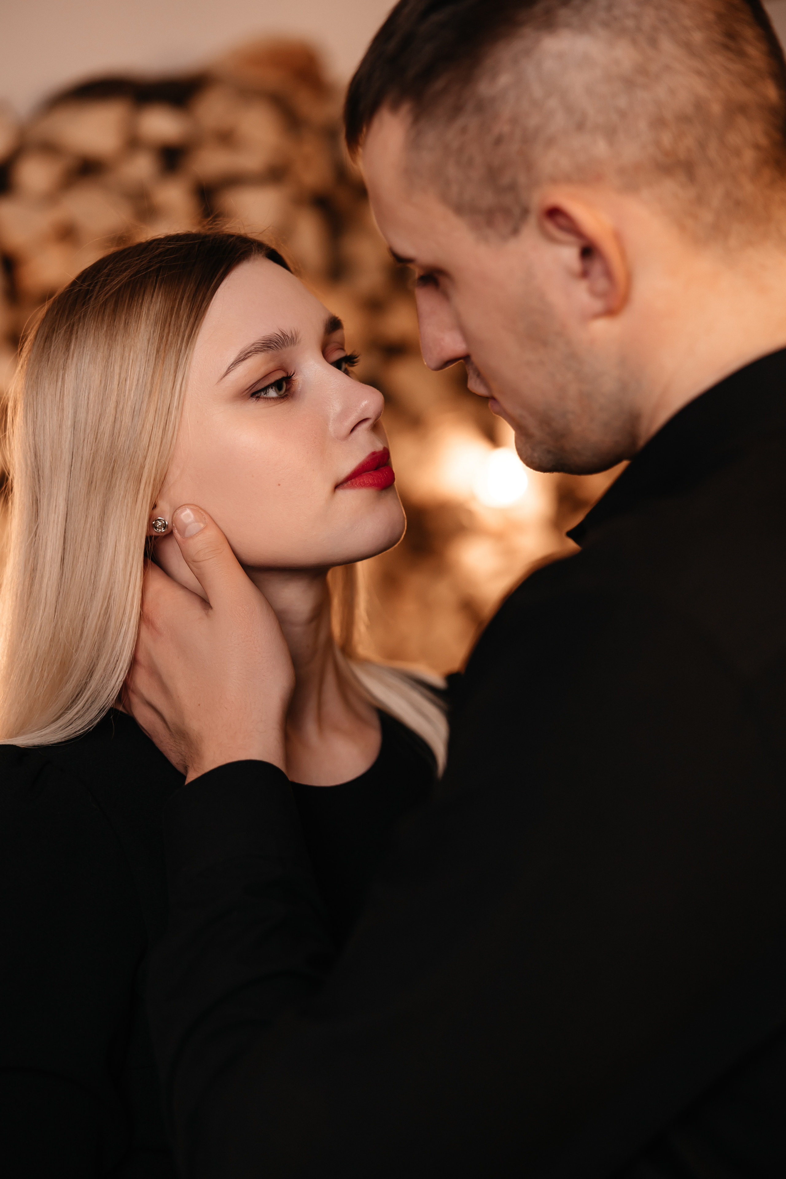 Юля и Вадим. Семейный фотограф Минск Усова Ольга