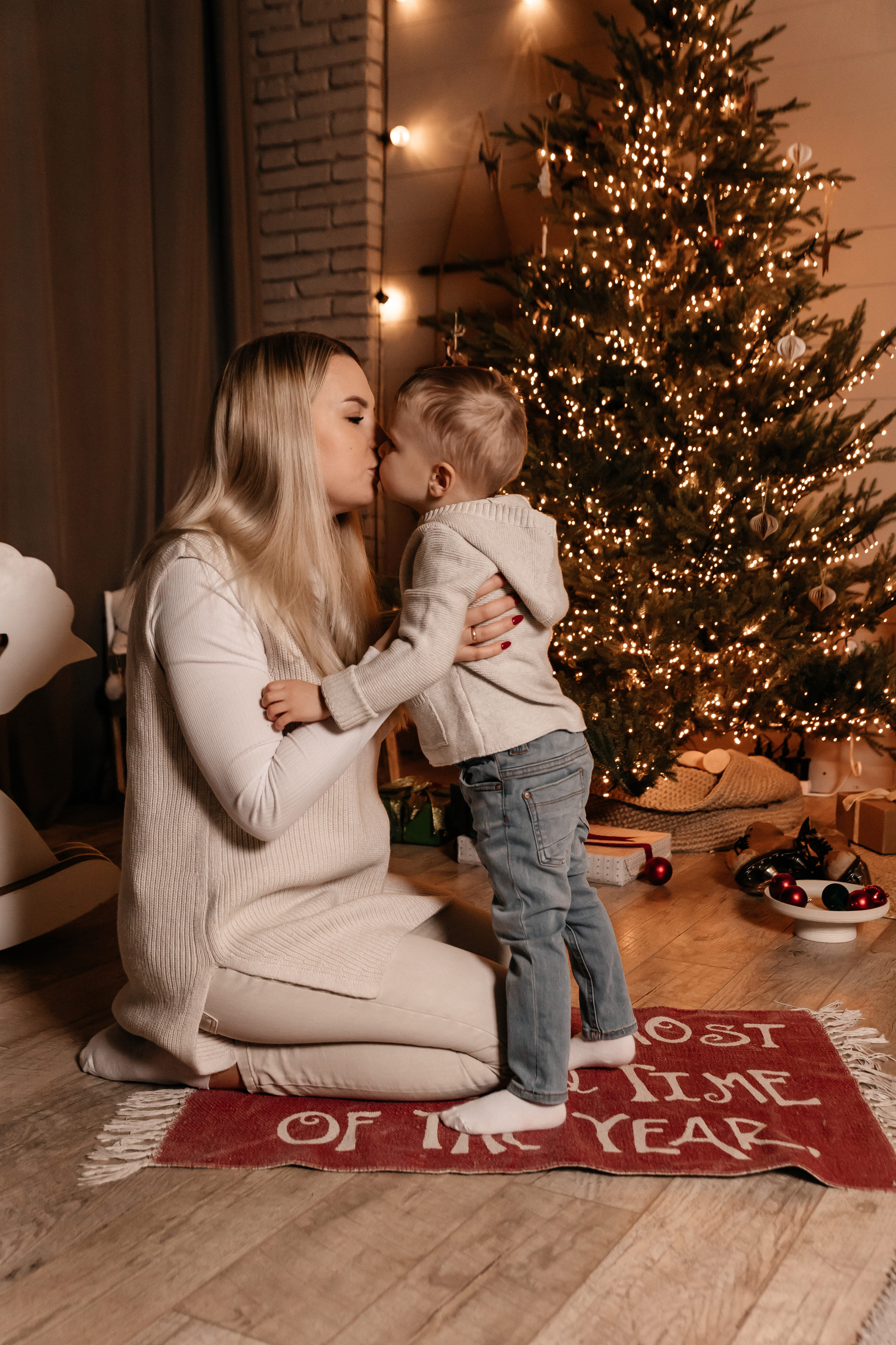 Екатерина, Даниил, Александр. Семейный фотограф Минск Усова Ольга