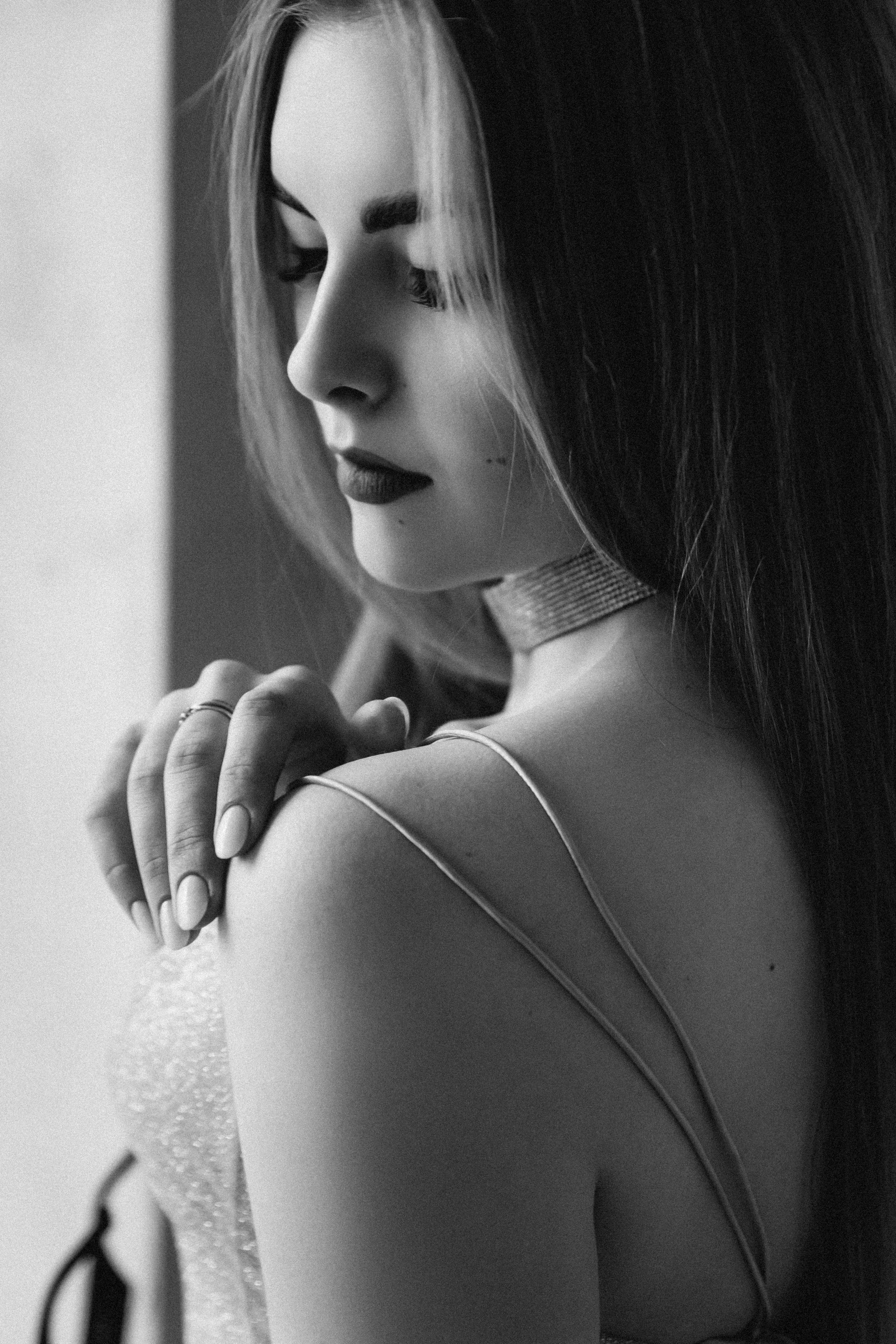 Карина. Семейный фотограф Минск Усова Ольга