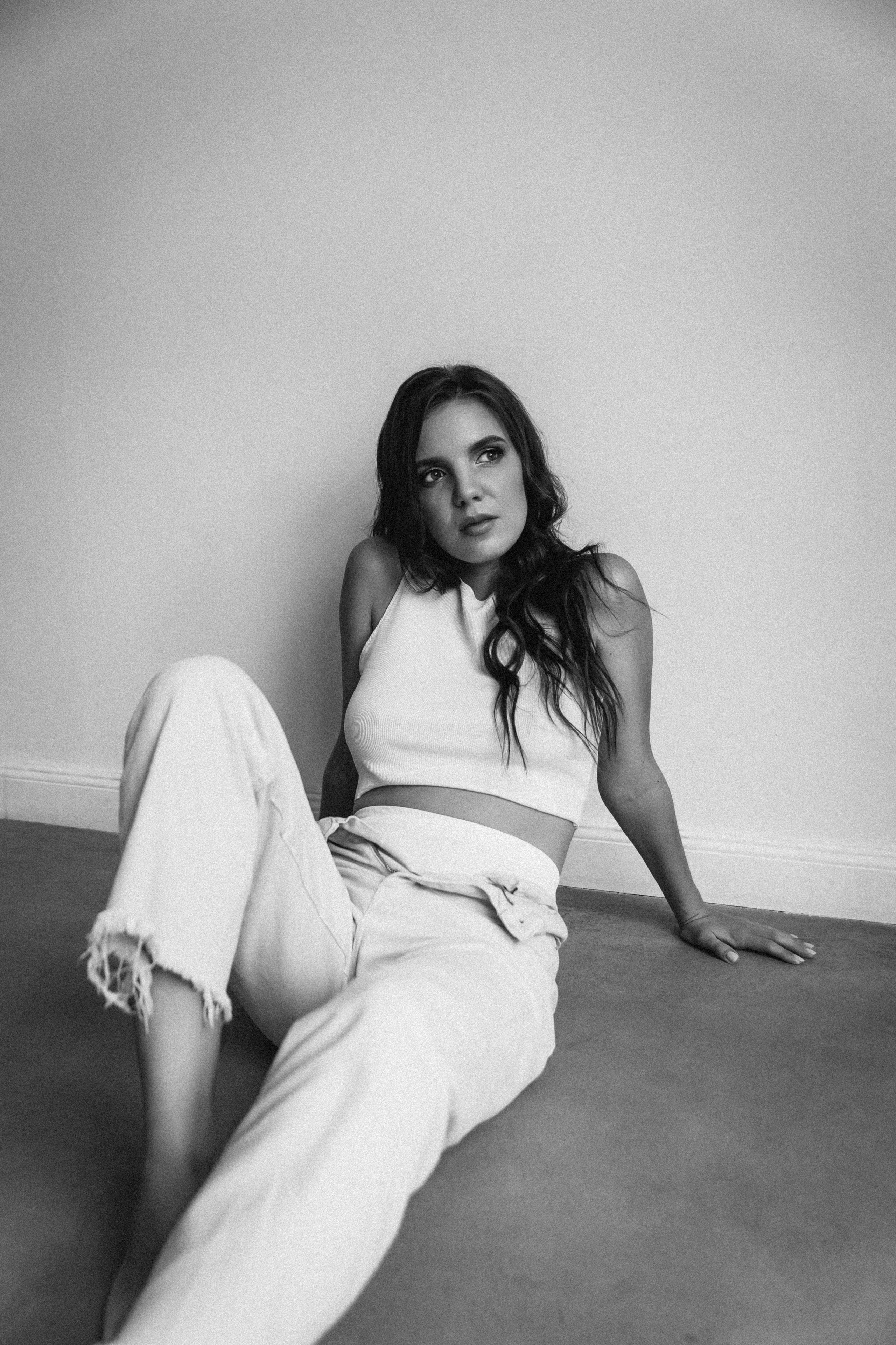 Катя. Семейный фотограф Минск Усова Ольга