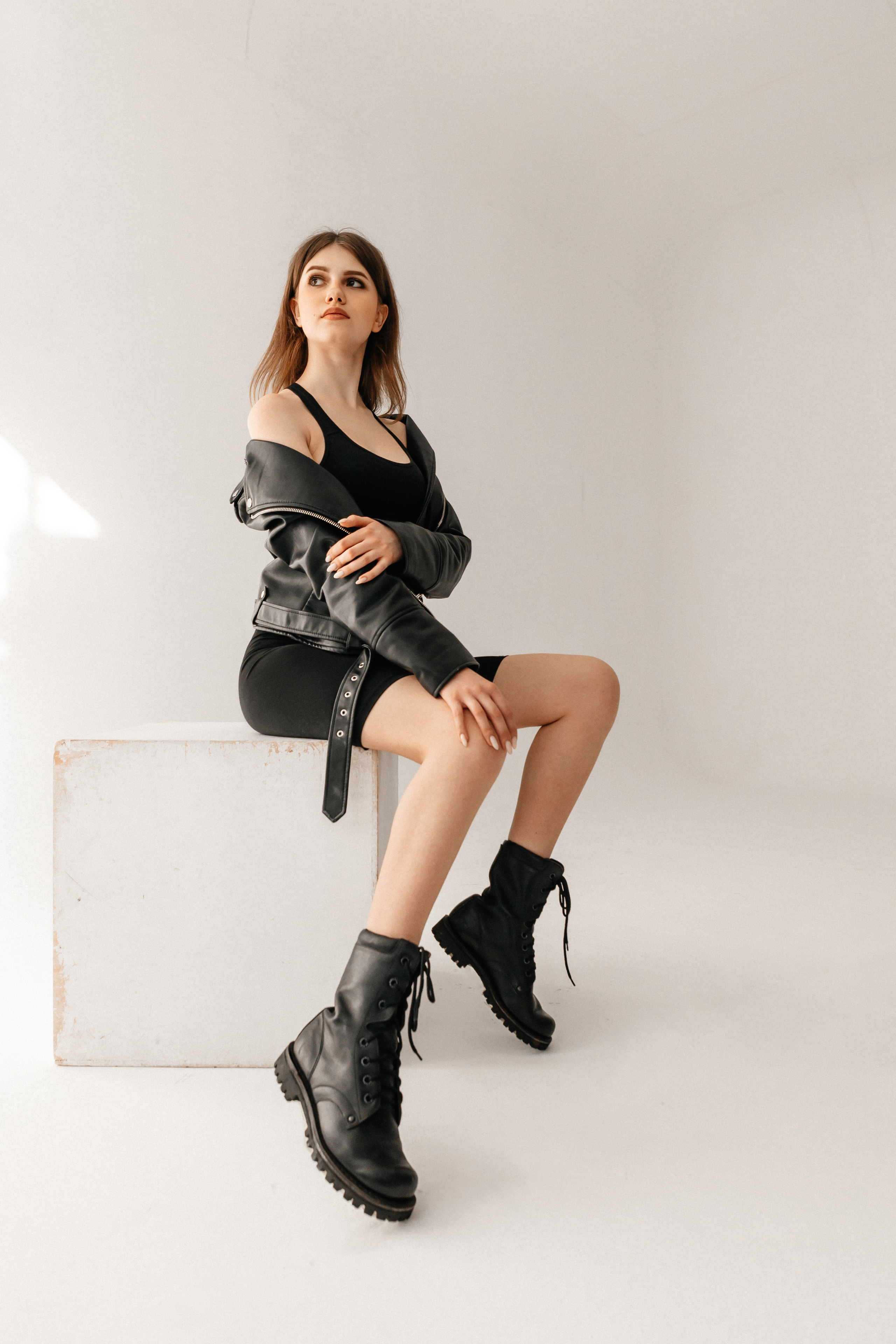 Анастасия. Семейный фотограф Минск Усова Ольга