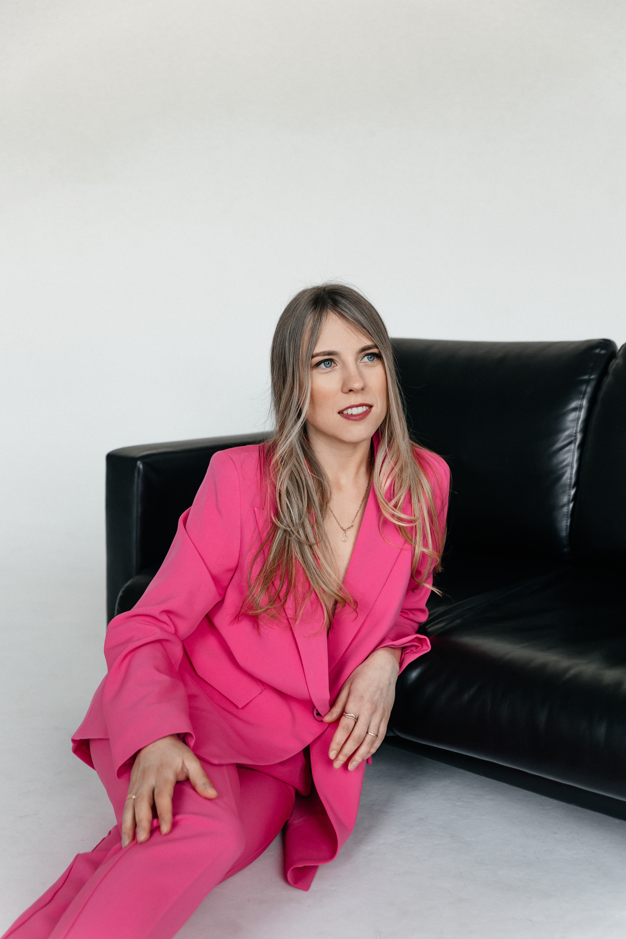 Юля. Семейный фотограф Минск Усова Ольга