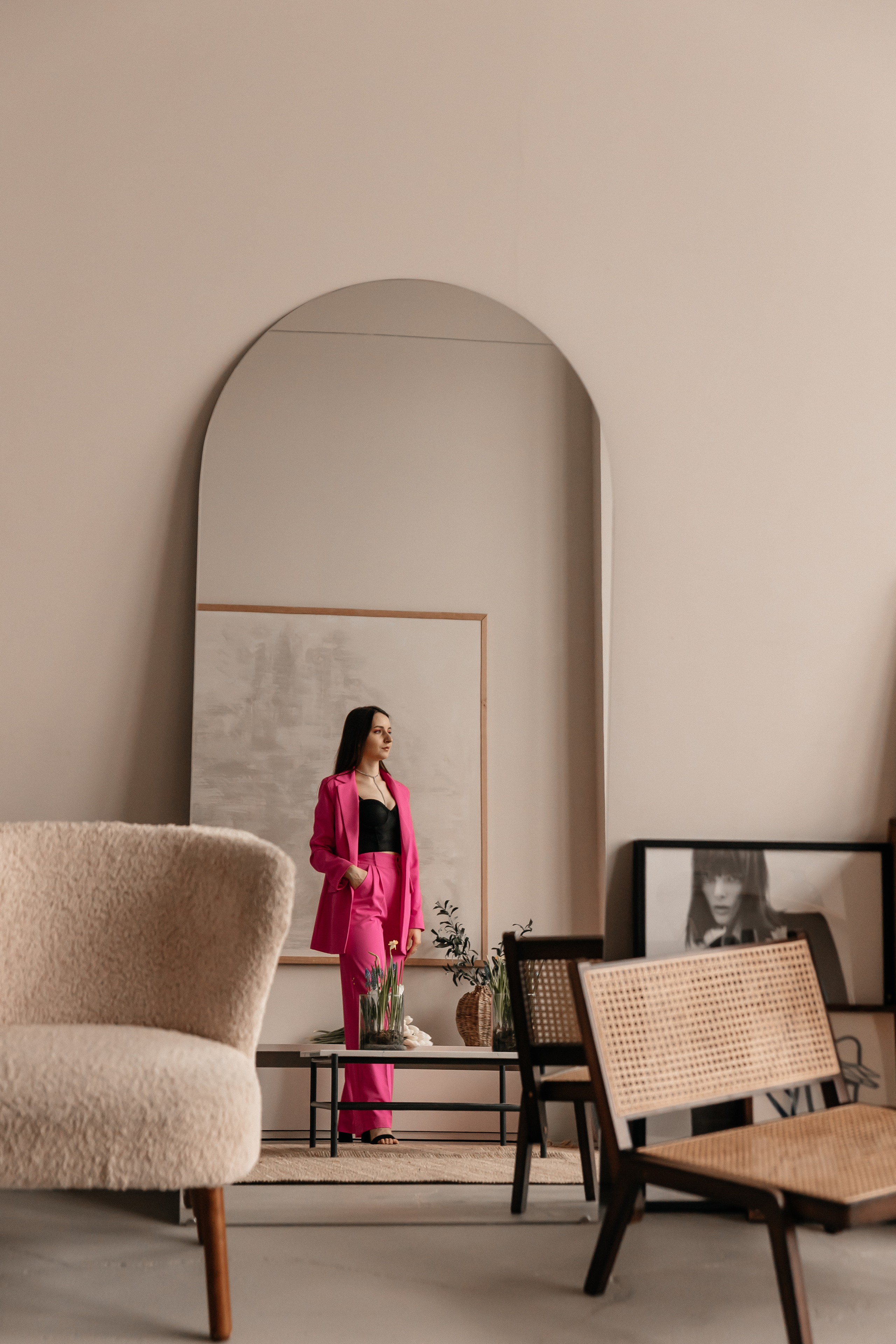 Маргарита. Семейный фотограф Минск Усова Ольга