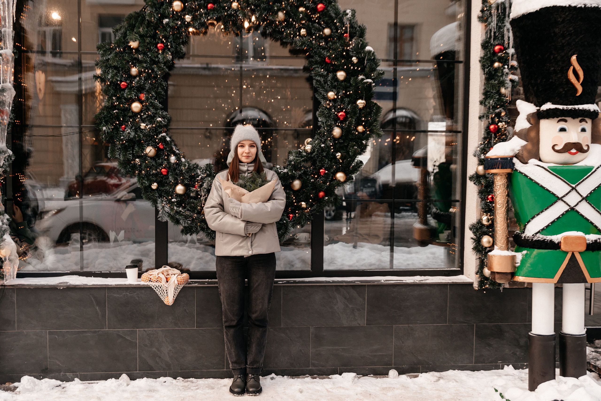 Маргарита. Семейный фотограф Минск Усова Ольга