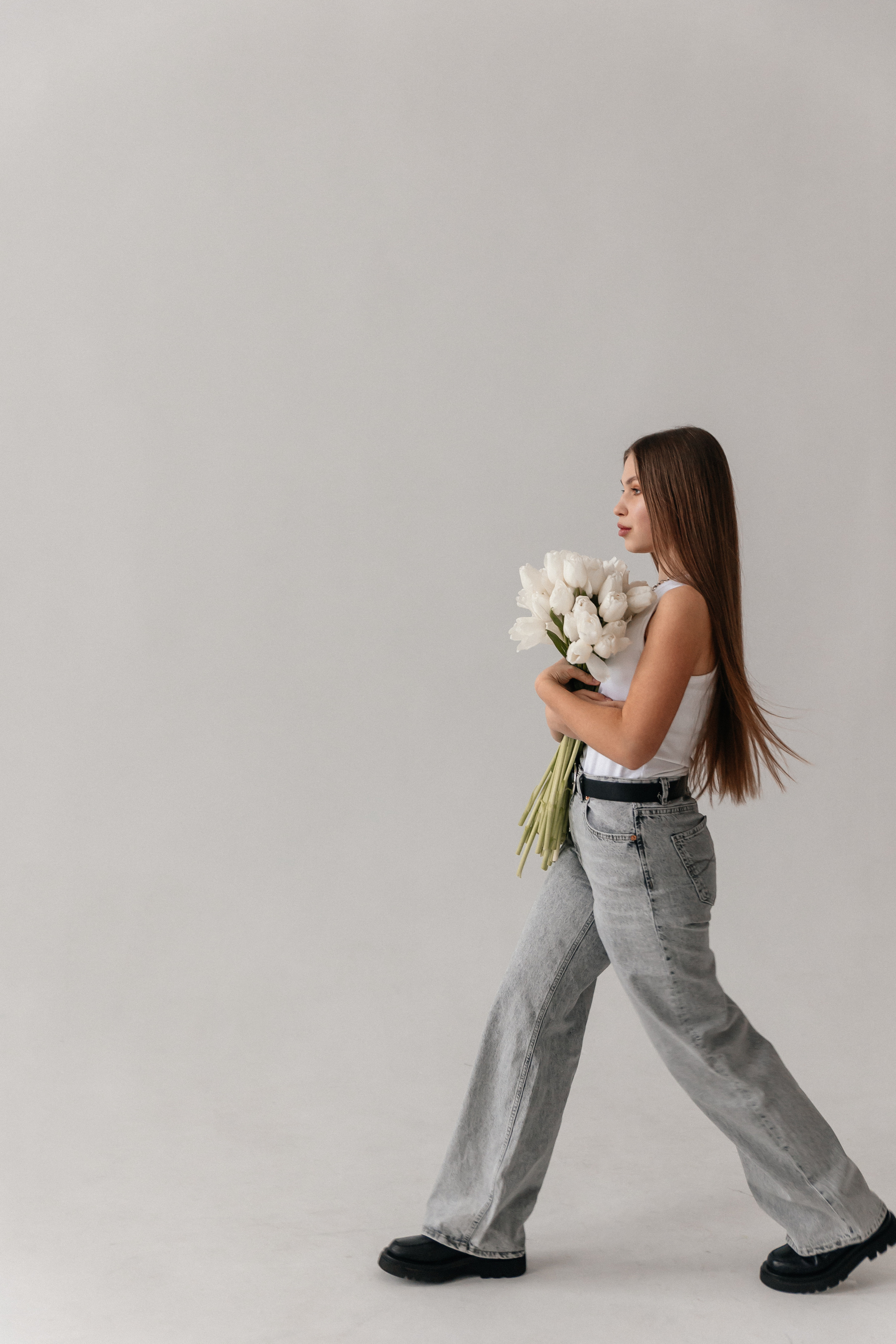 Екатерина и Варвара. Семейный фотограф Минск Усова Ольга