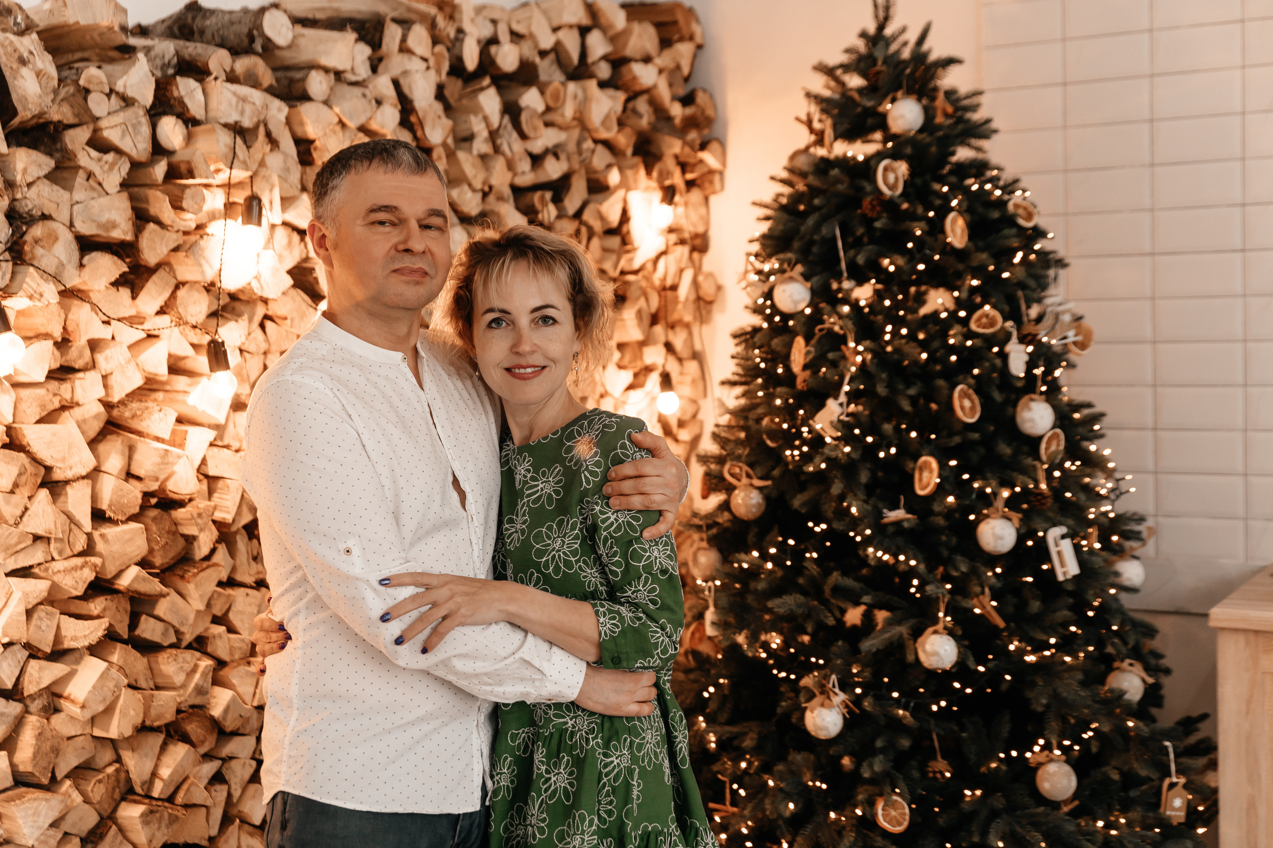 Екатерина, Александр и Мирон. Семейный фотограф Минск Усова Ольга