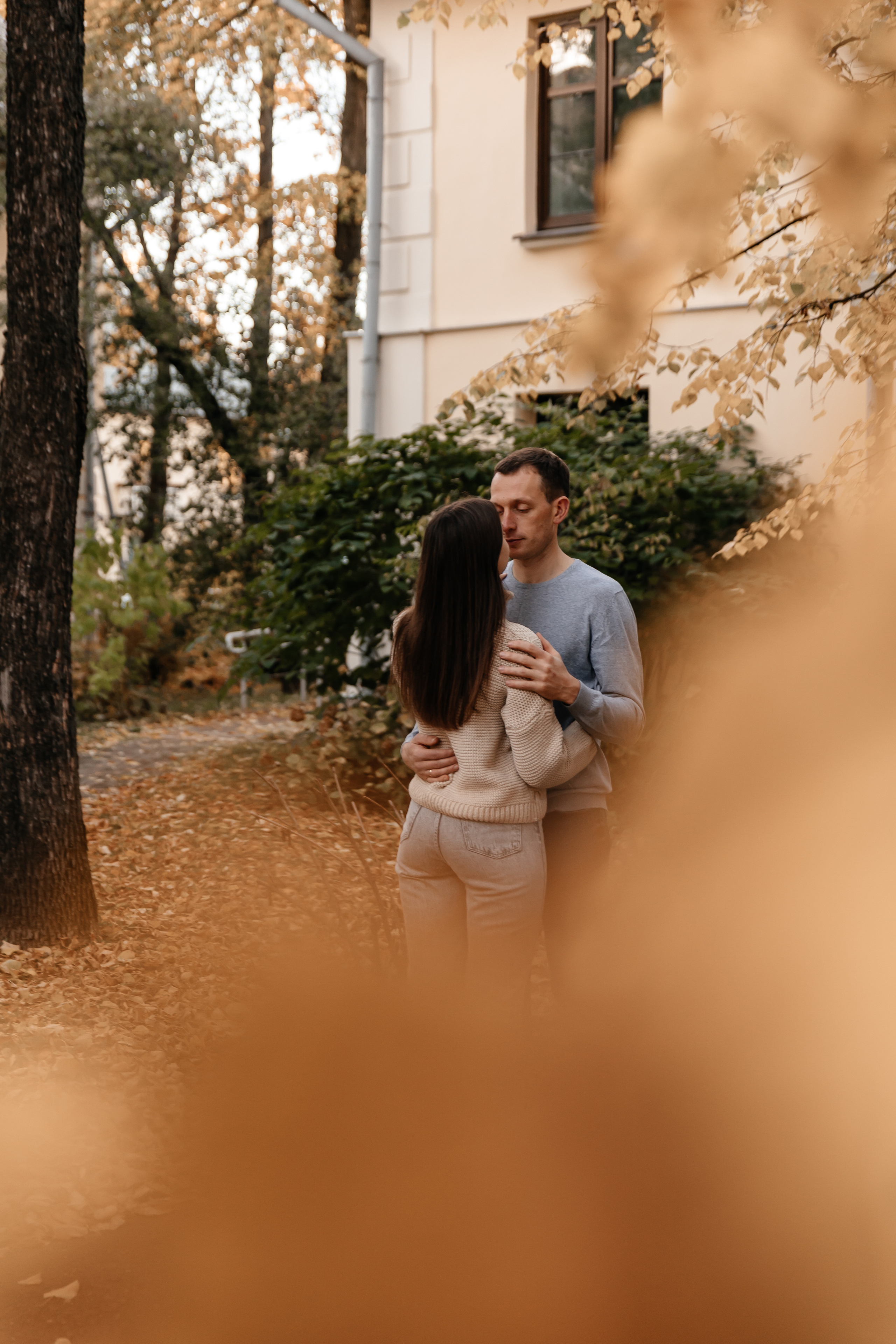 Маргарита и Дима. Семейный фотограф Минск Усова Ольга