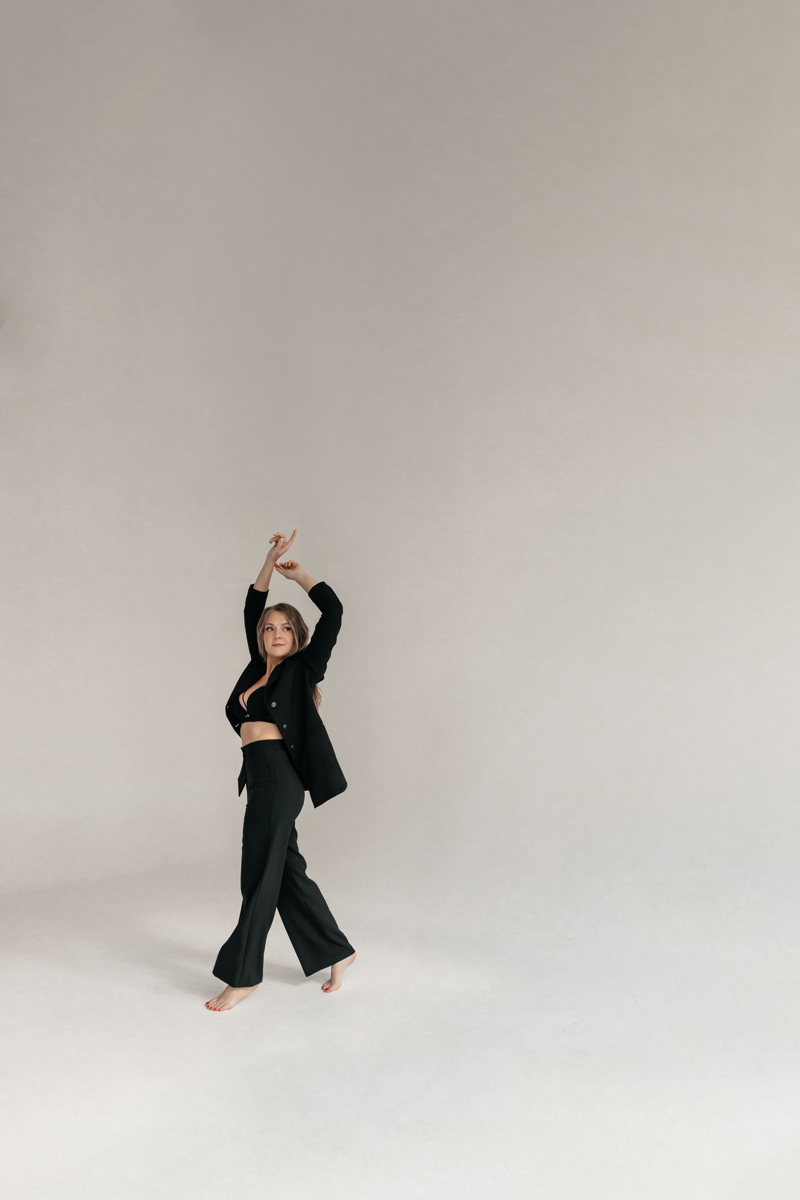 Наталья. Семейный фотограф Минск Усова Ольга