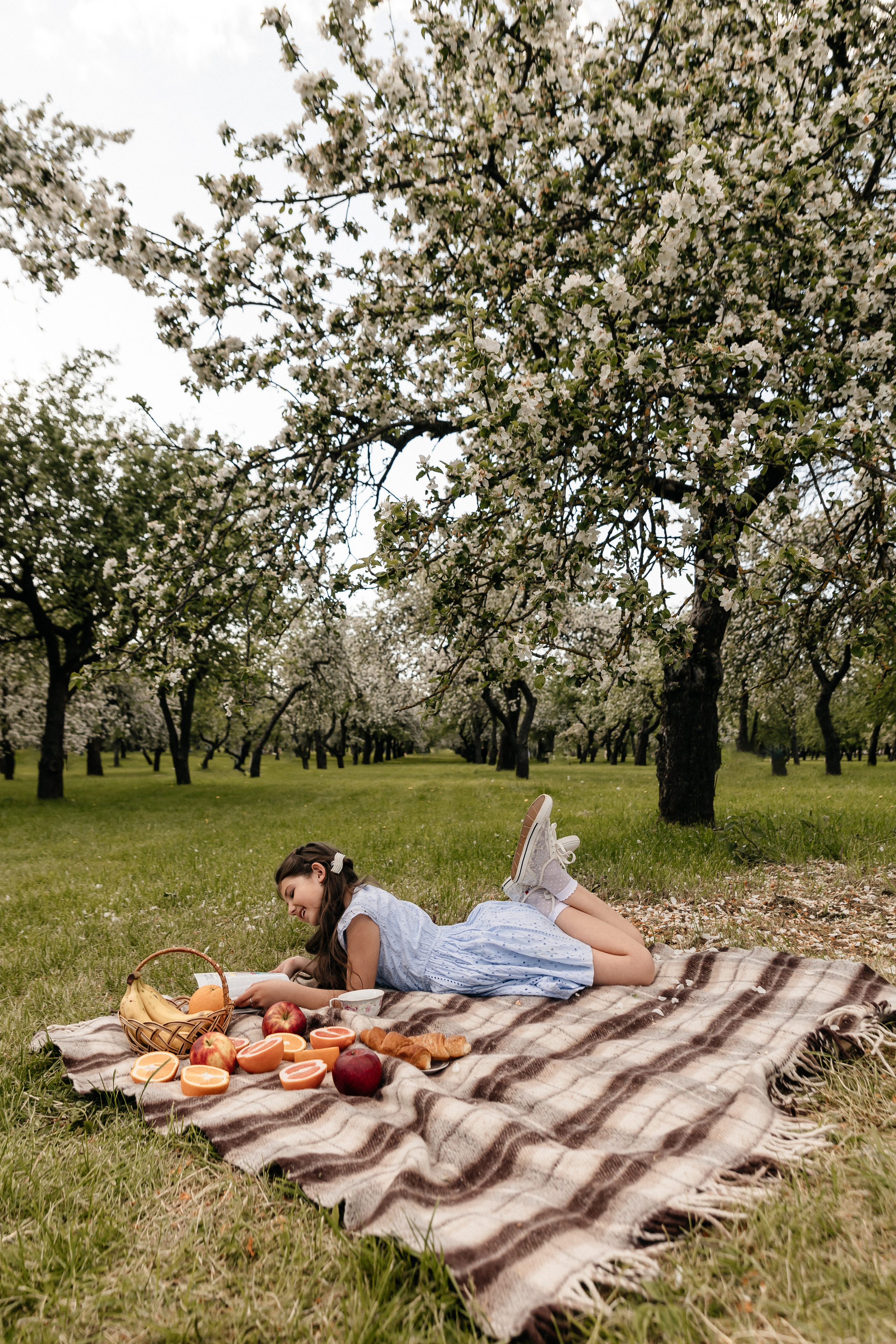 Виктория и Милана. Семейный фотограф Минск Усова Ольга