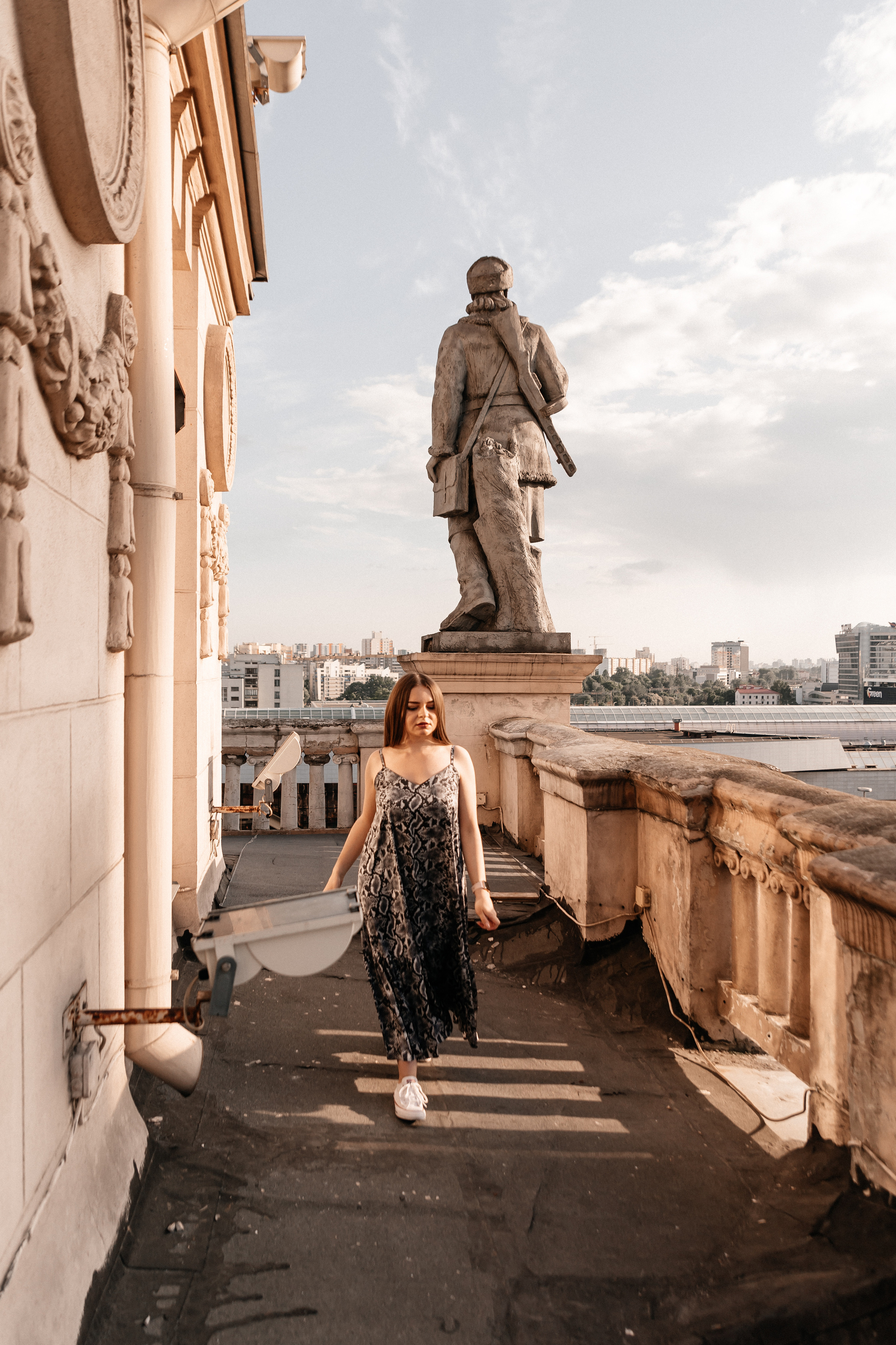 Таня. Семейный фотограф Минск Усова Ольга