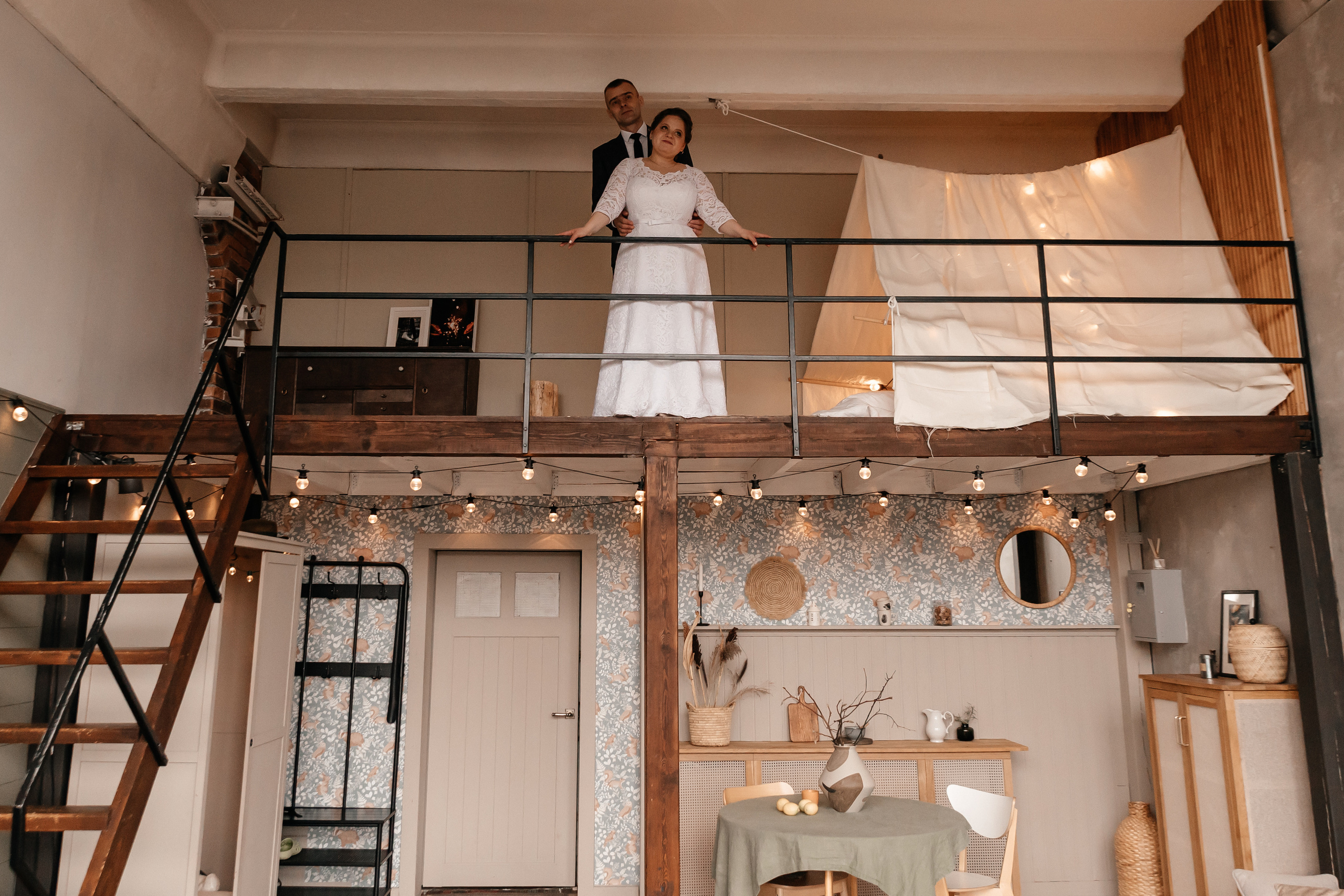 Наташа и Витя. Семейный фотограф Минск Усова Ольга