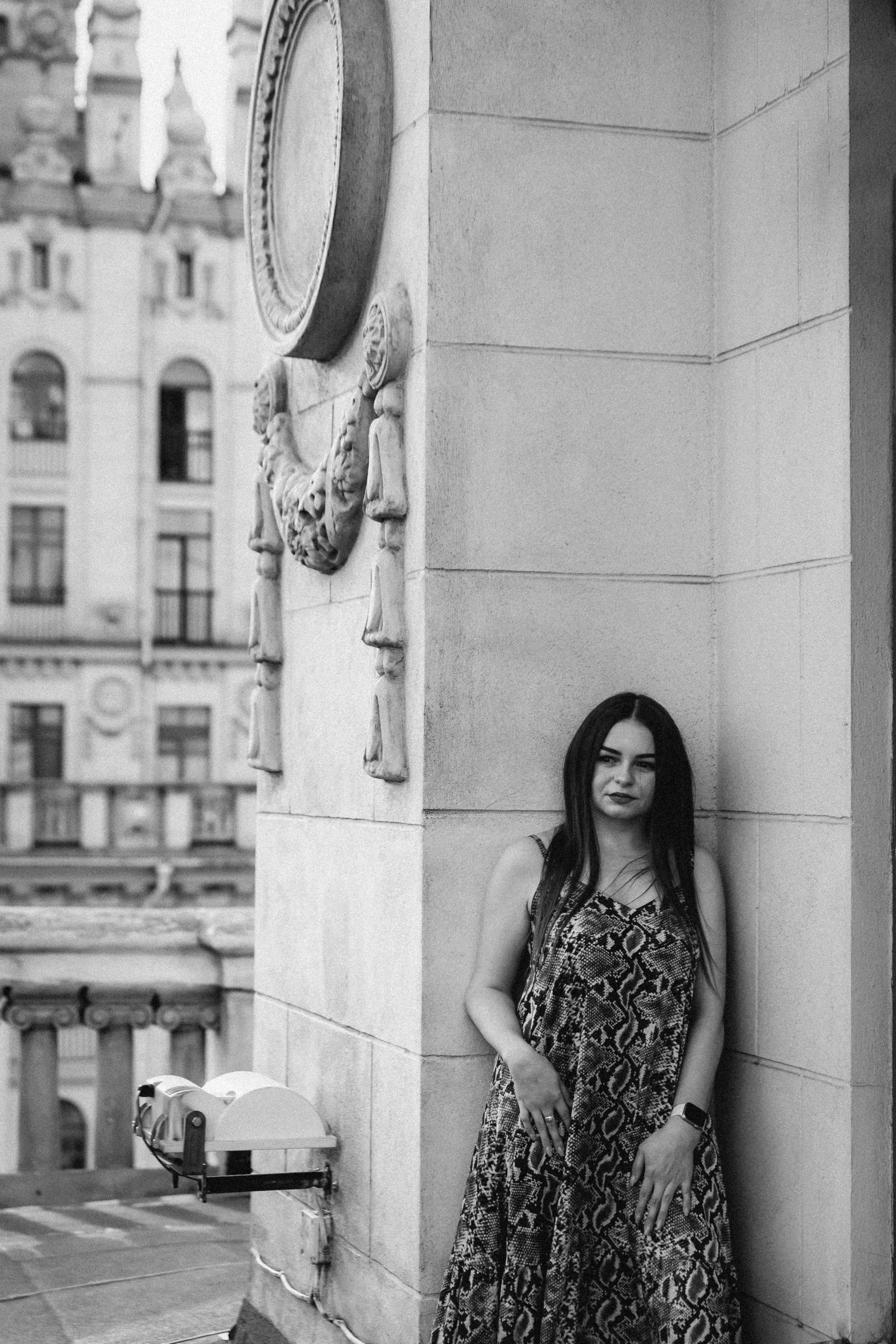 Таня. Семейный фотограф Минск Усова Ольга