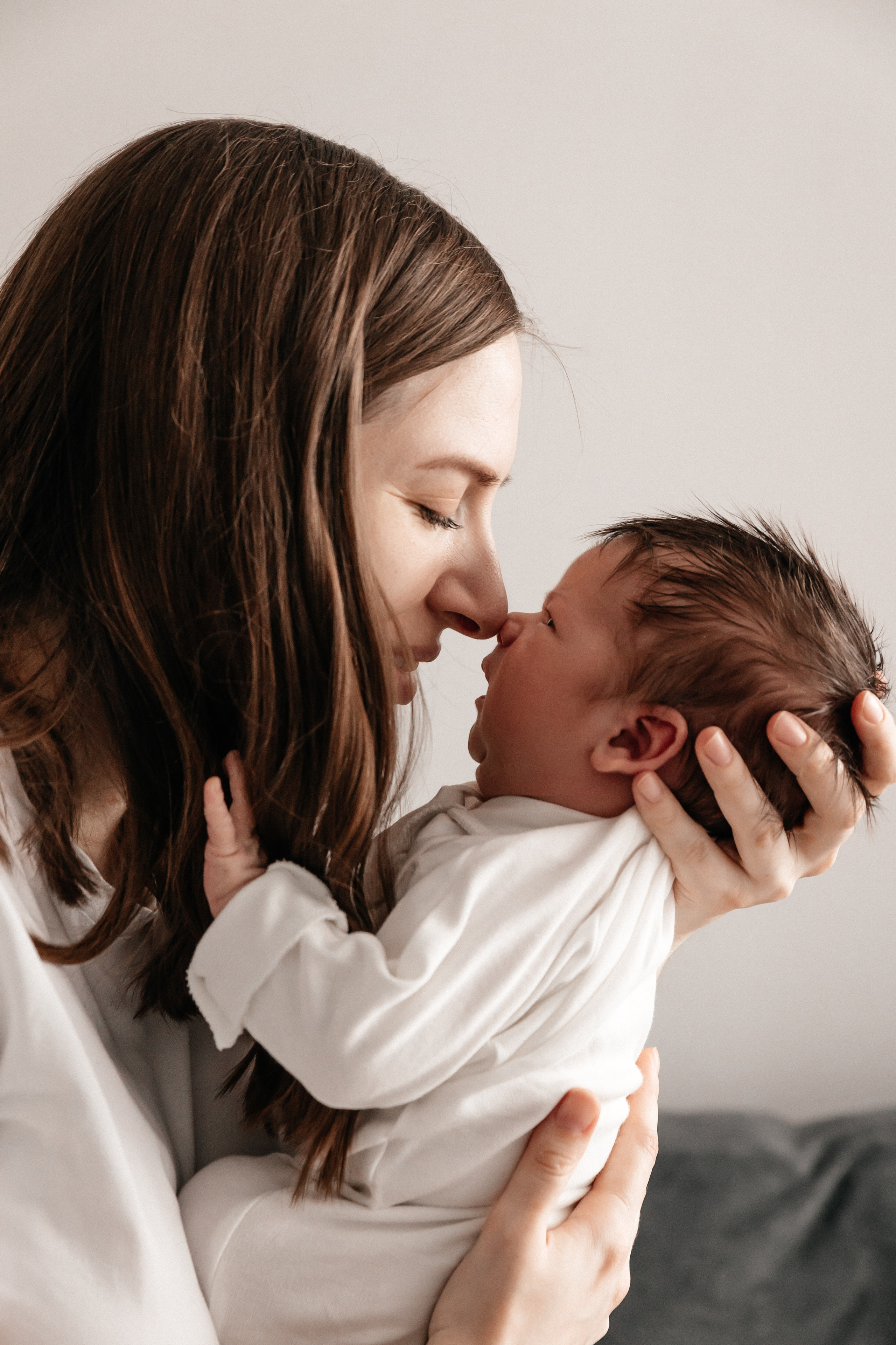 Елена, семейная съемка. Семейный фотограф Минск Усова Ольга