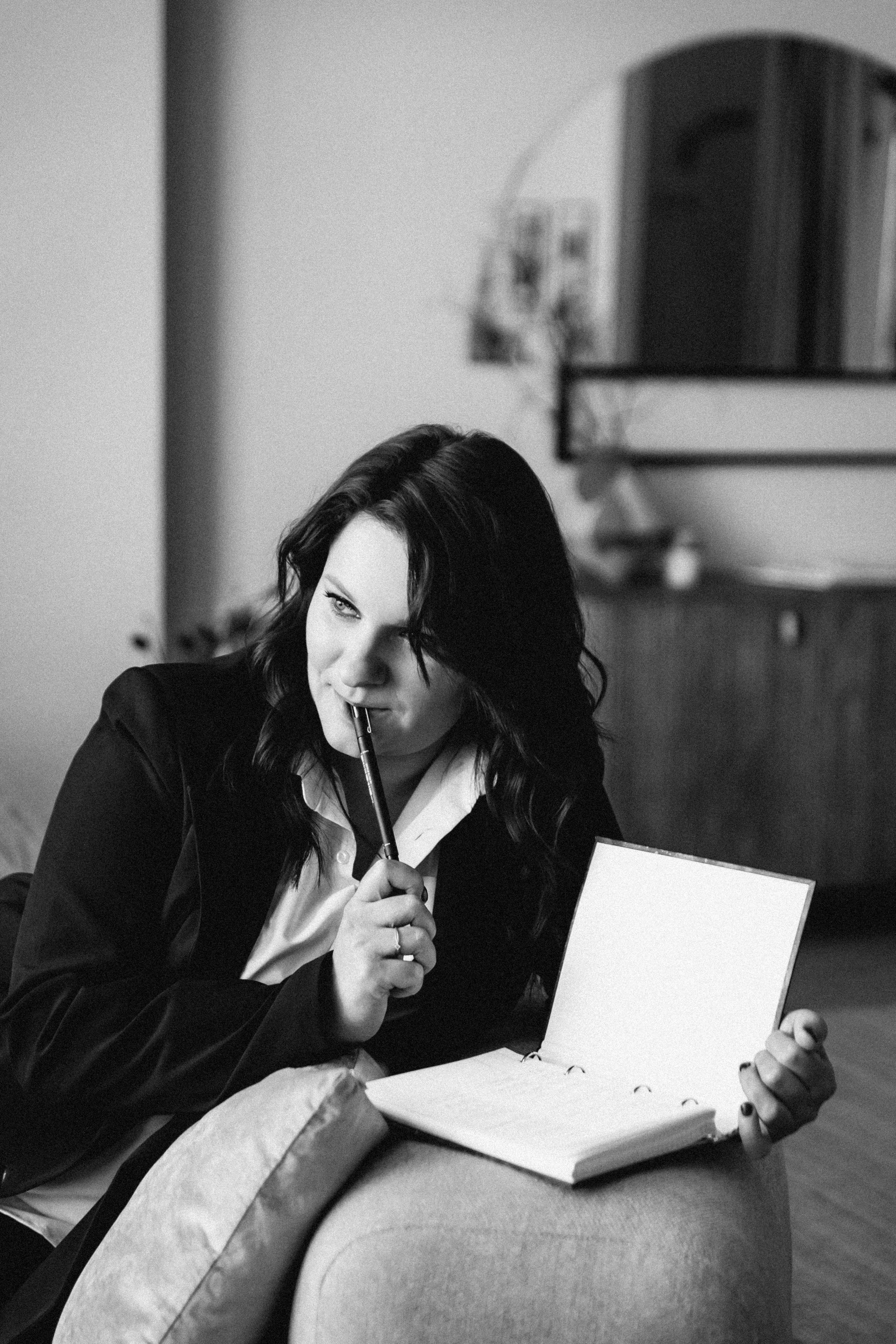 Визажист. Семейный фотограф Минск Усова Ольга