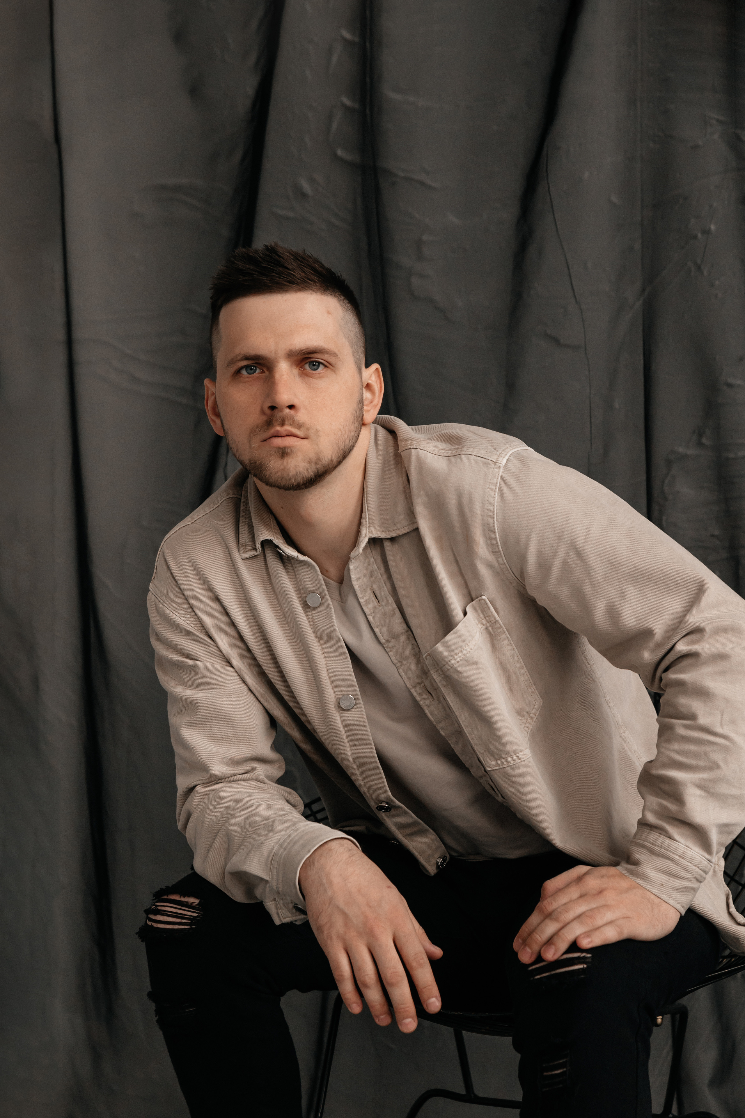 Яна и Артем. Семейный фотограф Минск Усова Ольга