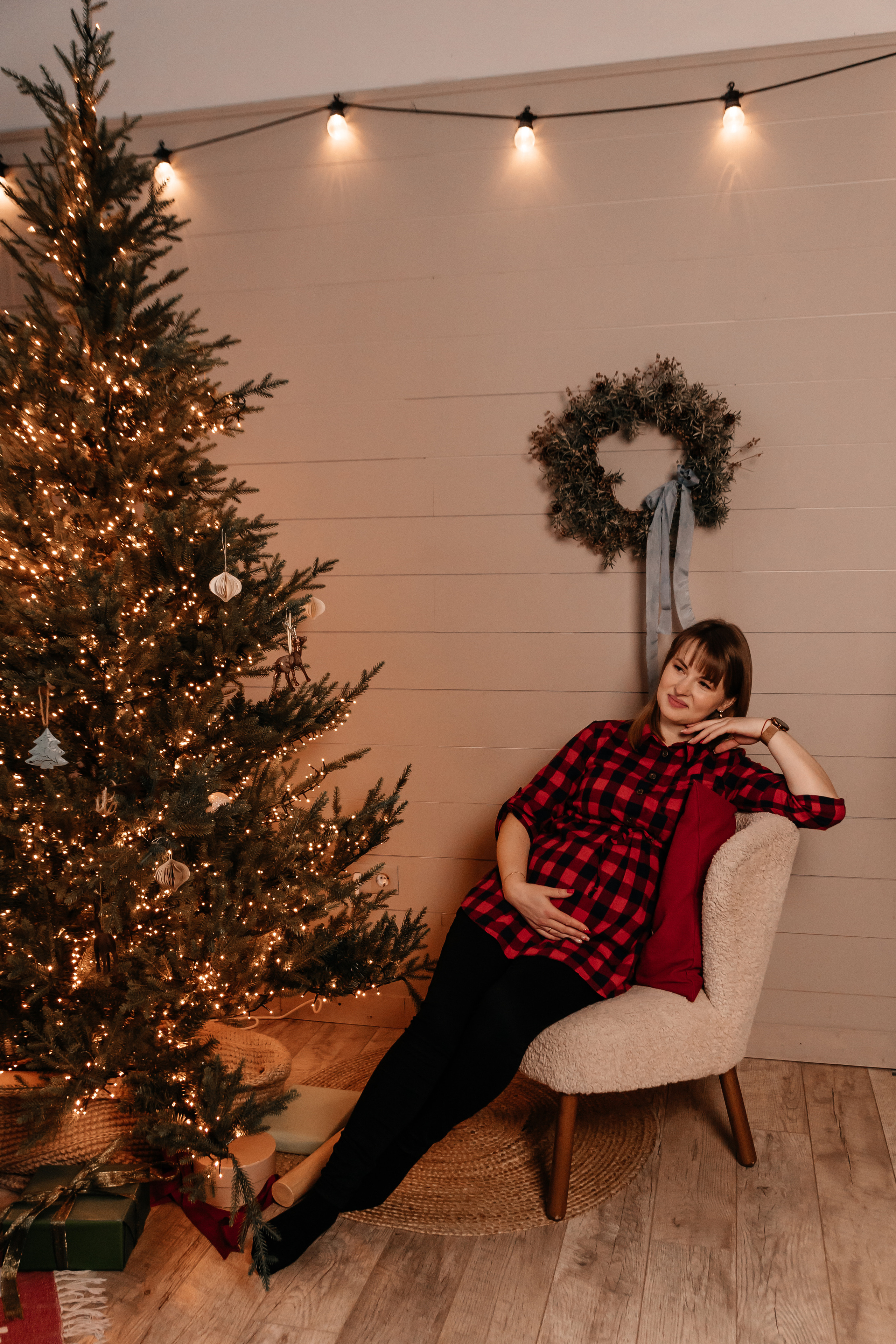 Нина, Александр и Паша. Семейный фотограф Минск Усова Ольга