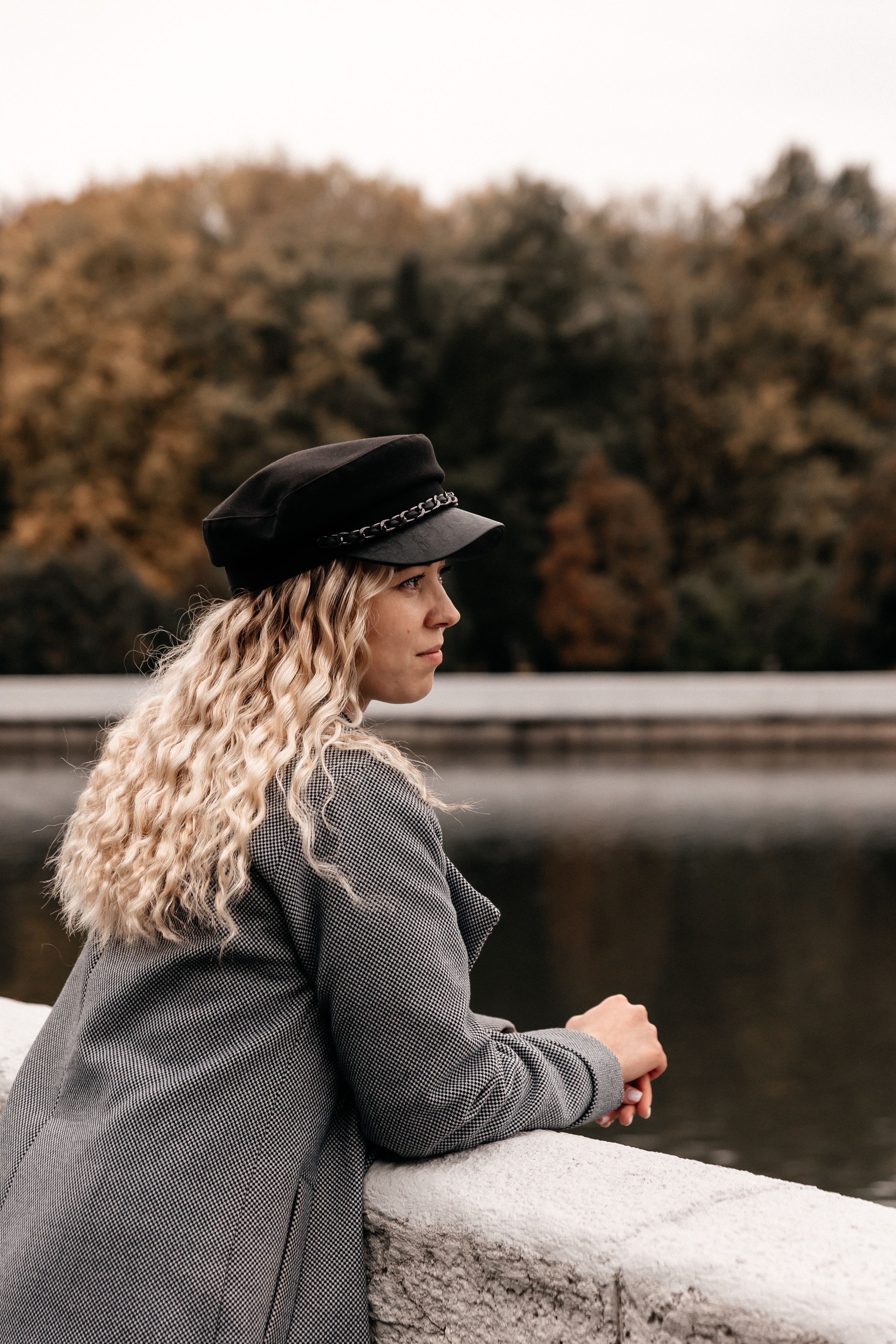 Вика. Семейный фотограф Минск Усова Ольга