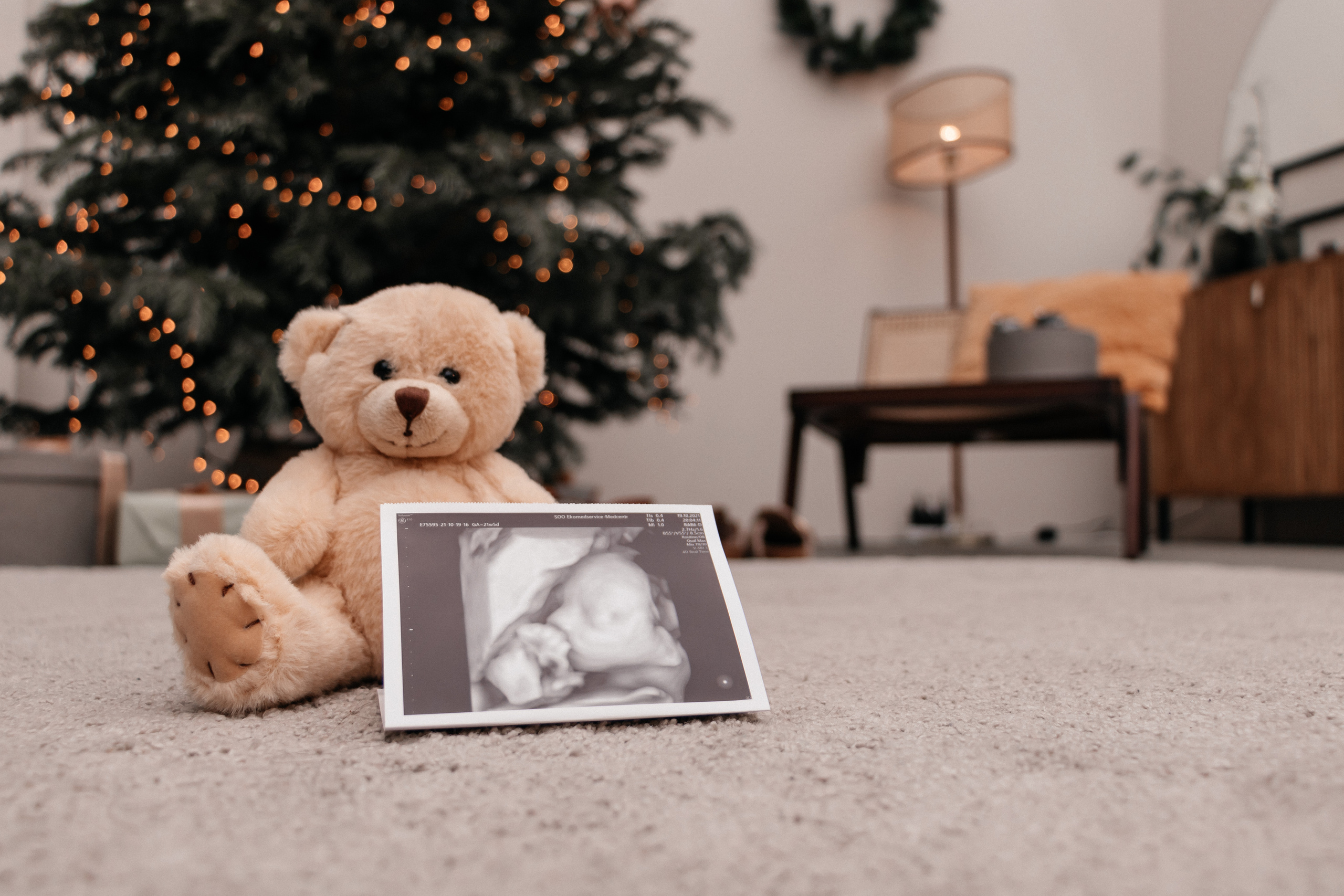 Наталья и Сергей. Семейный фотограф Минск Усова Ольга