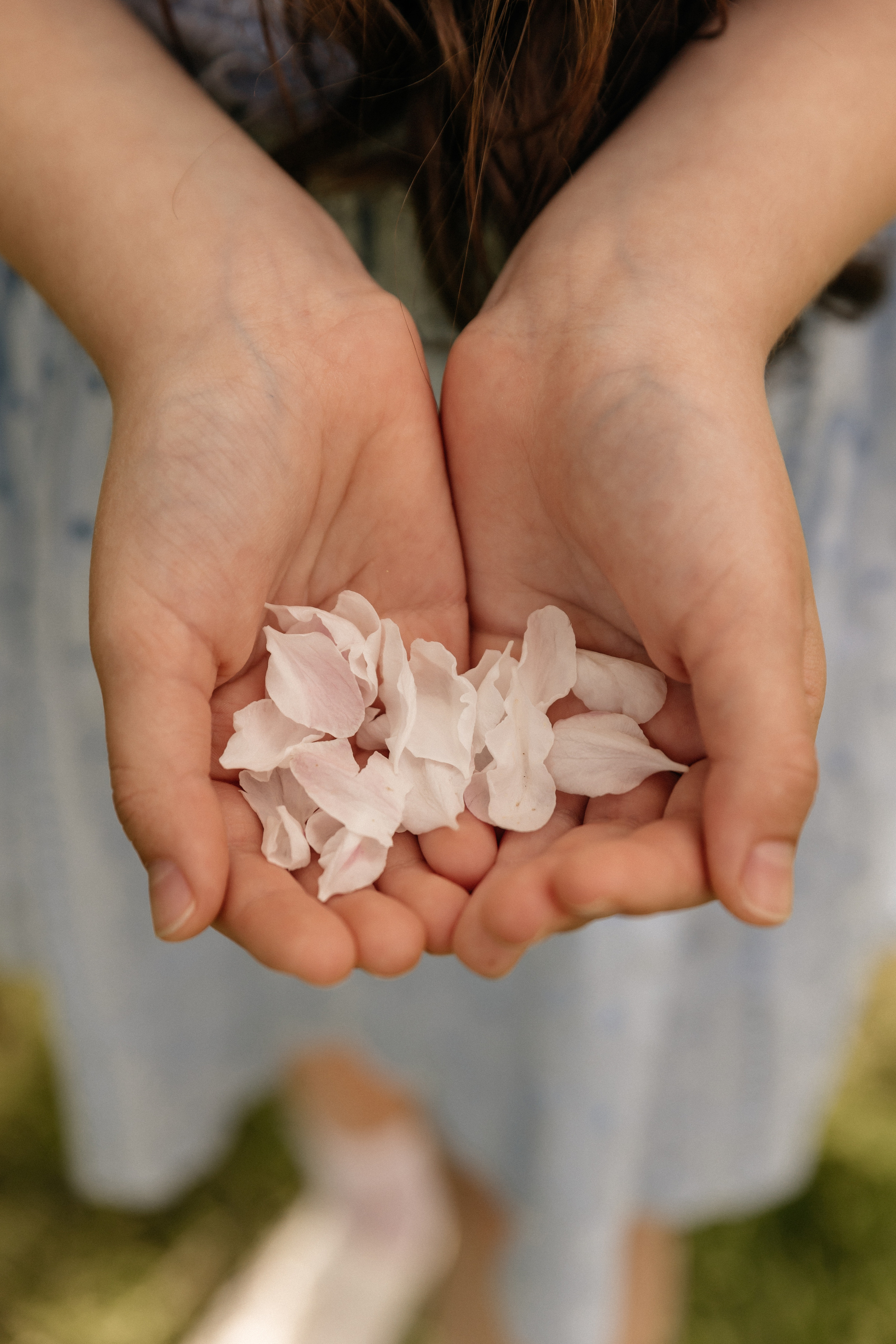 Виктория и Милана. Семейный фотограф Минск Усова Ольга