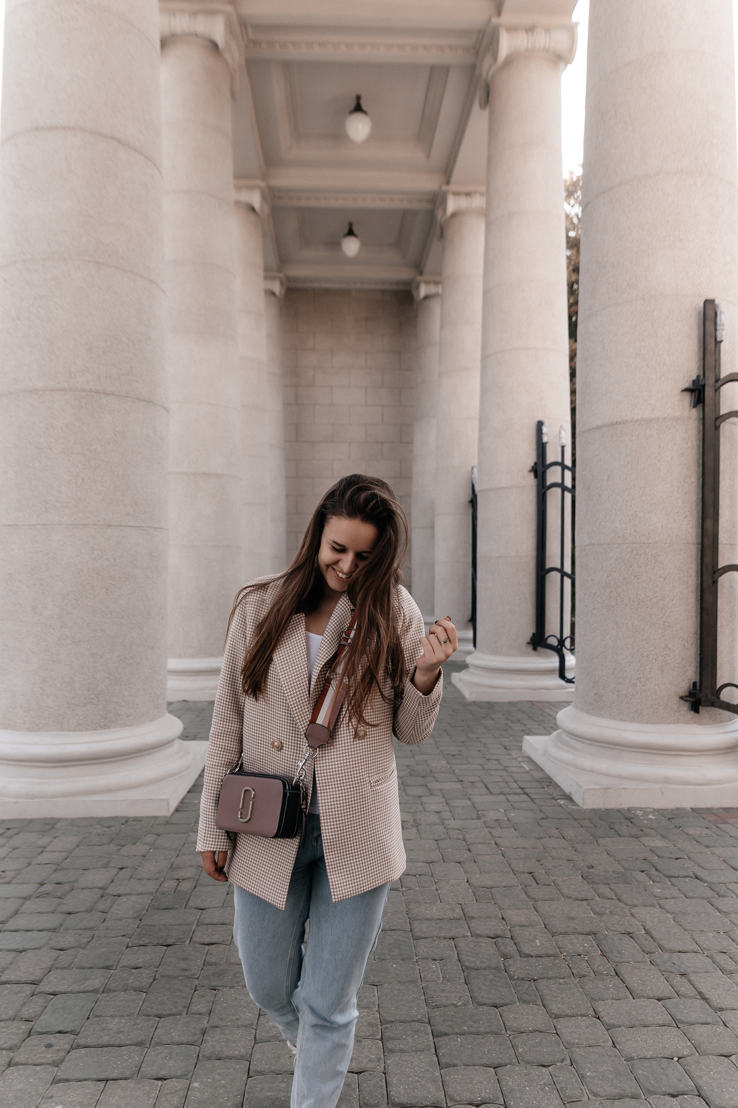 Маша. Семейный фотограф Минск Усова Ольга