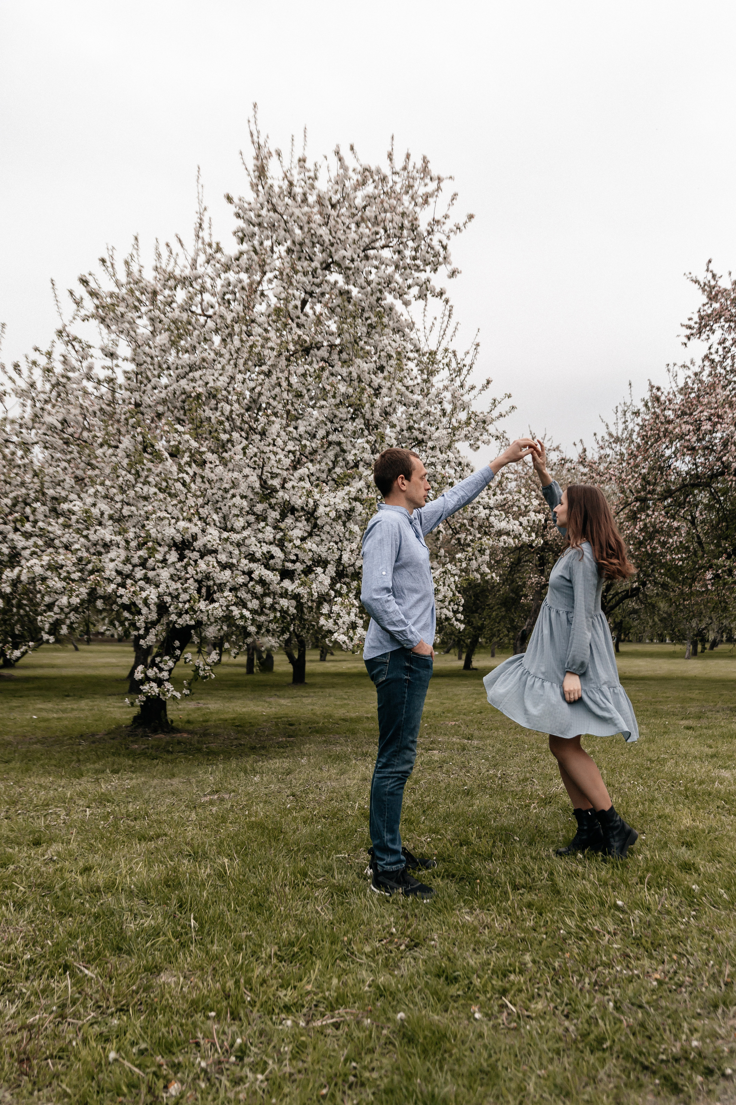 Маргарита и Дима. Семейный фотограф Минск Усова Ольга