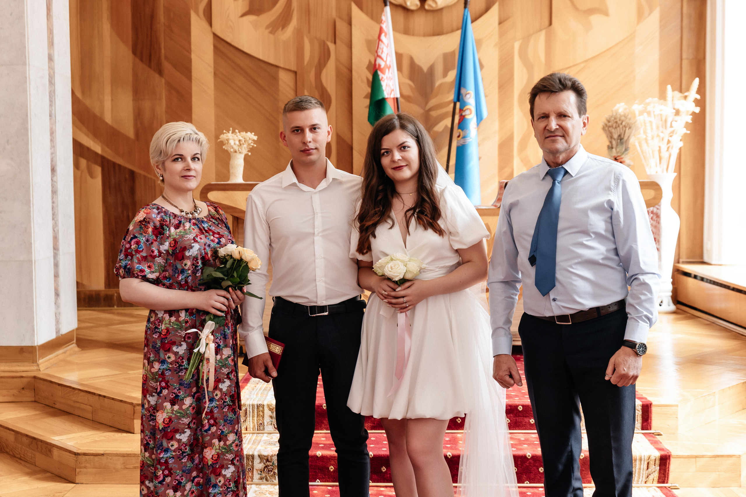 Виктория и Артем. Семейный фотограф Минск Усова Ольга