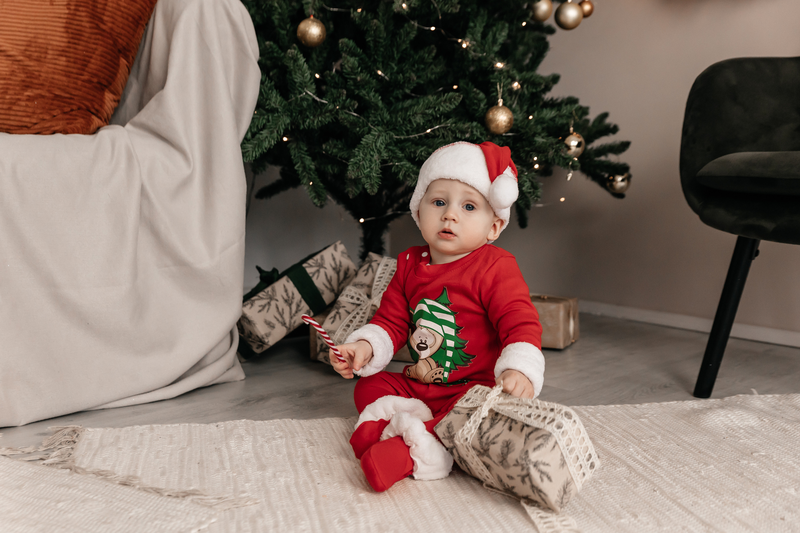 Александа, Виталий и Тимофей. Семейный фотограф Минск Усова Ольга