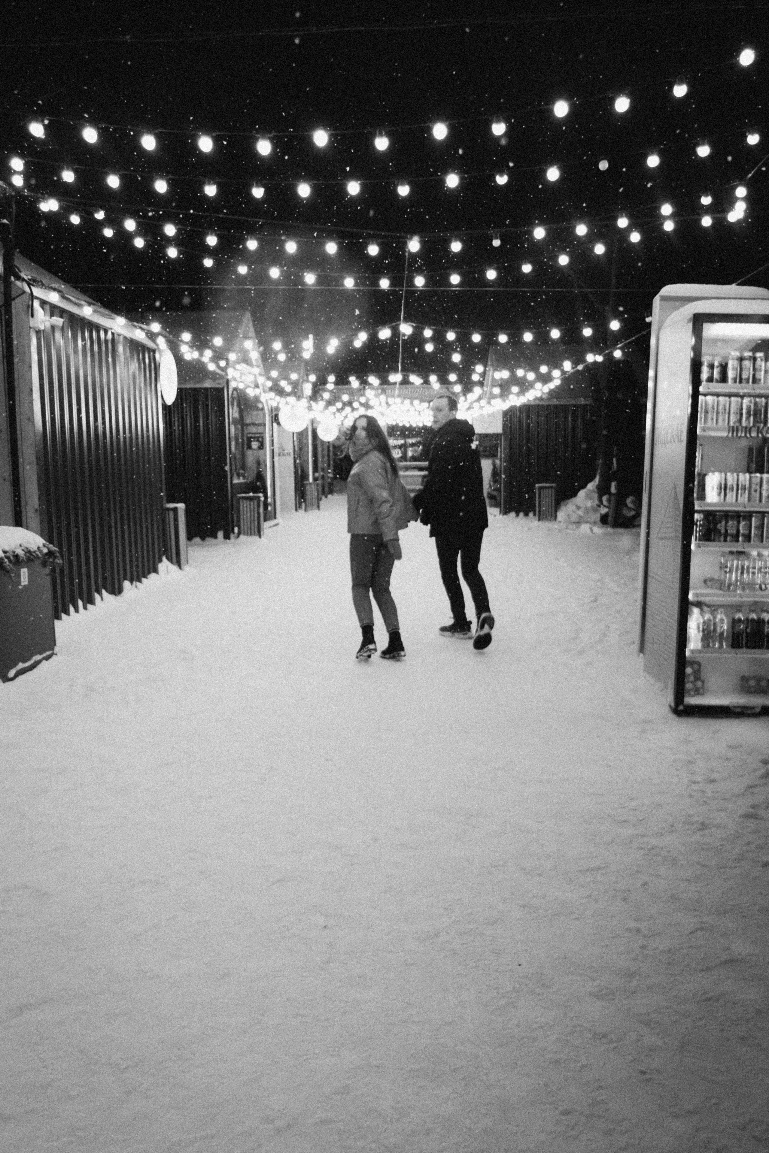 Маргарита и Дима. Семейный фотограф Минск Усова Ольга