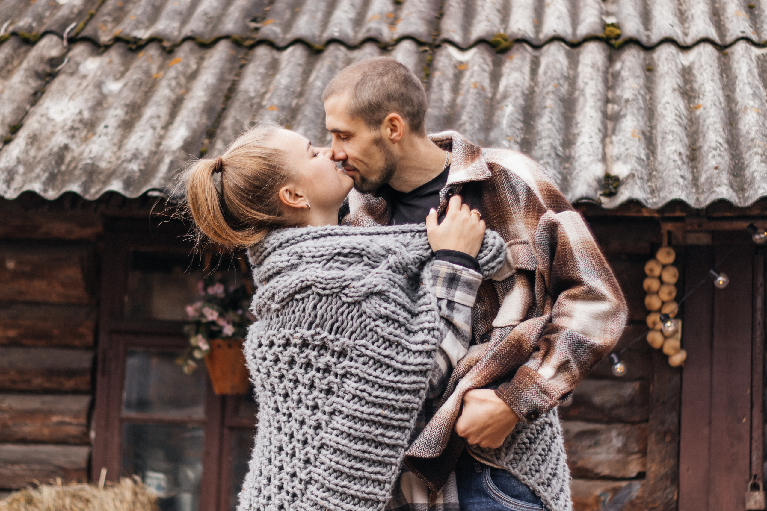 Настя, Максим и Даник. Семейный фотограф Минск Усова Ольга